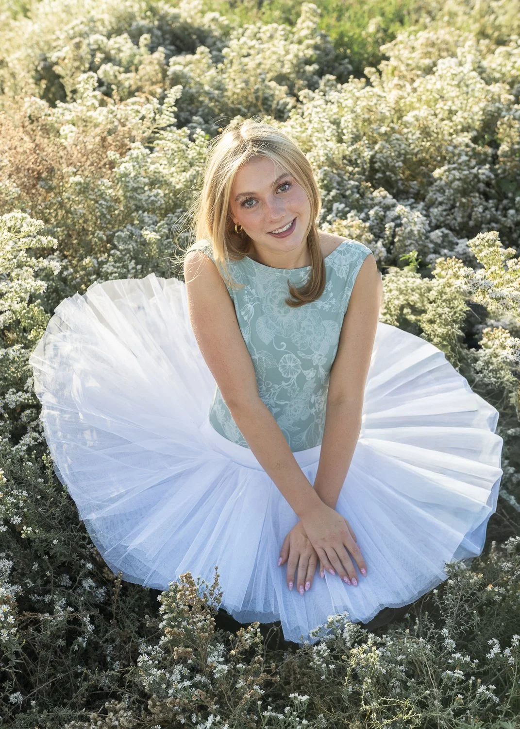 Libby
