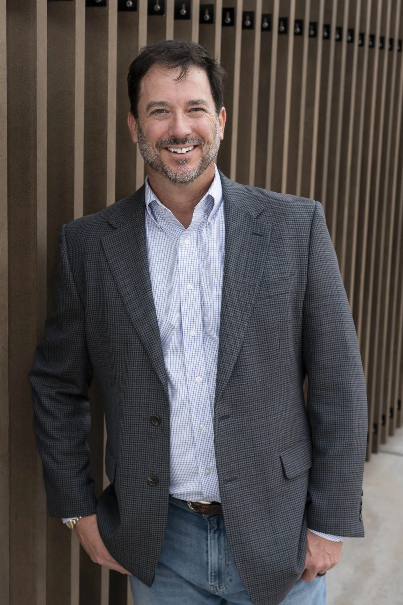 C.Roese.Ramp_Roese Photography- Professional Portrait Photographer-Sean O'Shea6.jpg