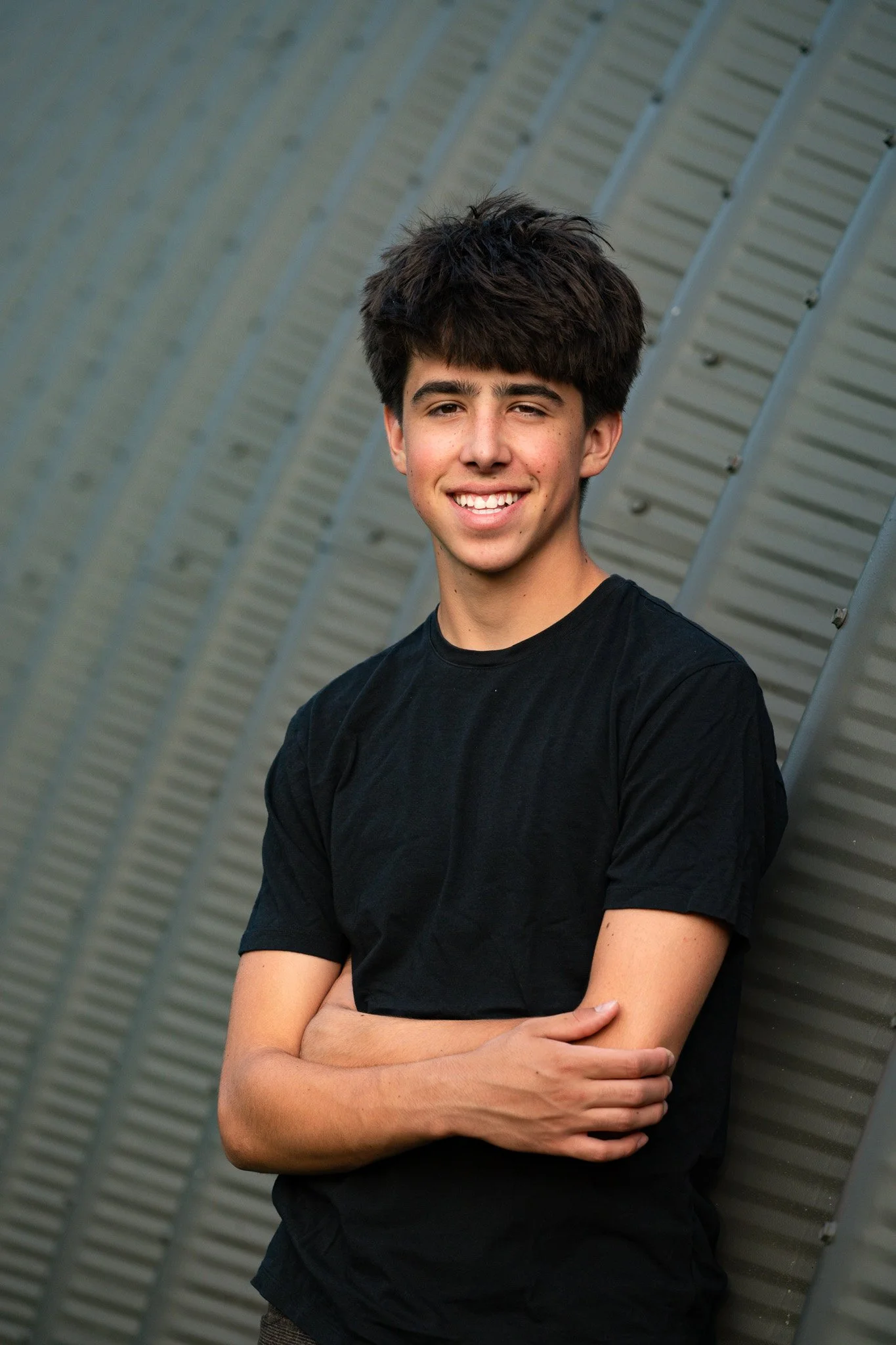roese-photography-littleton-co-senior-portraits.leo.jpg