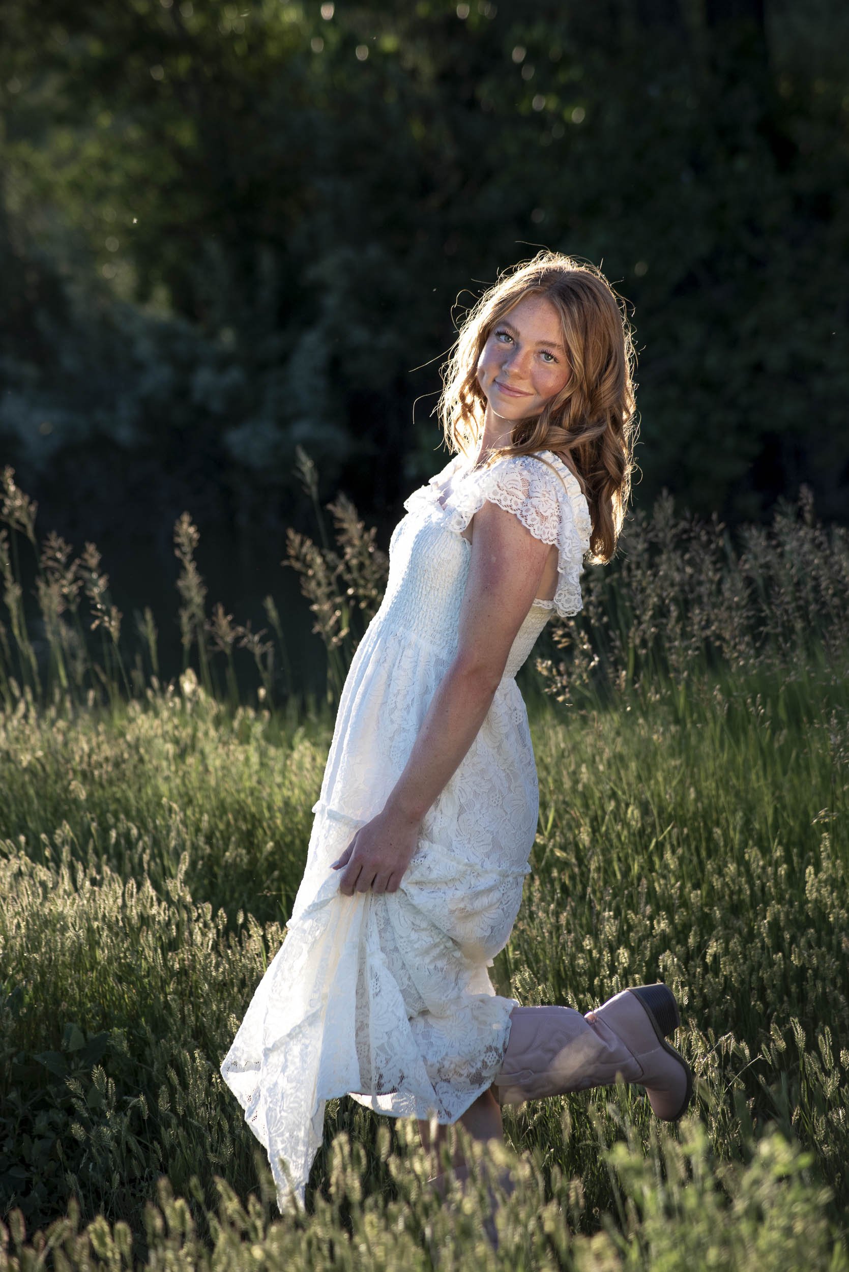 C.Roese.Ramp_Roese Photography- Colorado Senior Portrait Photographer-Avery12.jpg