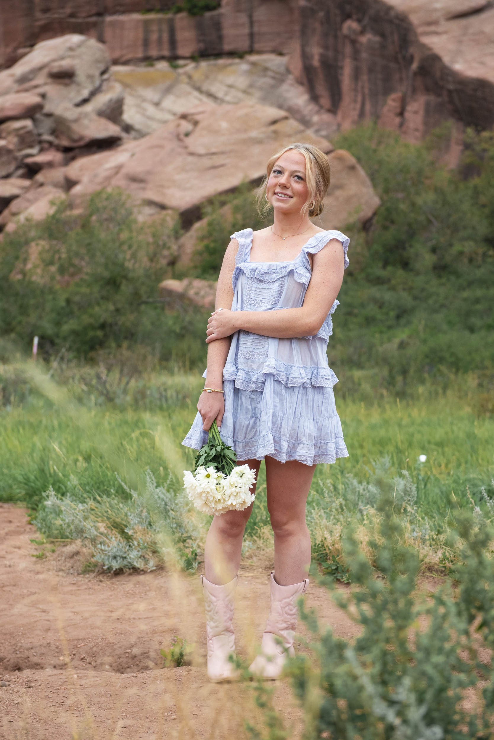 C.Roese.Ramp_Roese Photography- Red Rocks Senior Portrait Photographer-Avery25.jpg