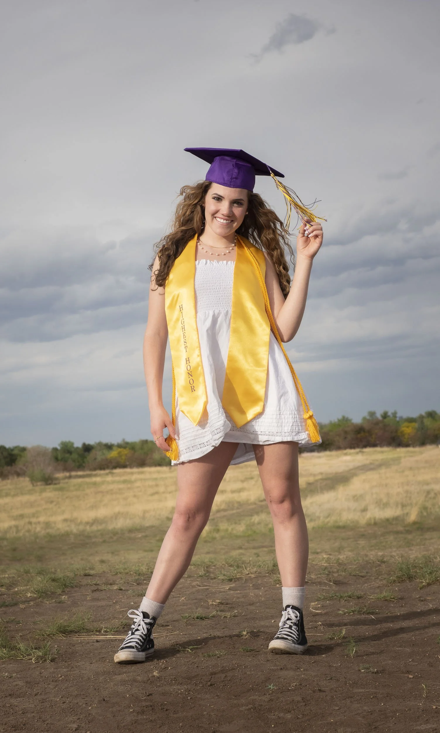 C.Roese.Ramp_Roese Photography- Littleton Graduation Portrait Photographer-GA4.jpg