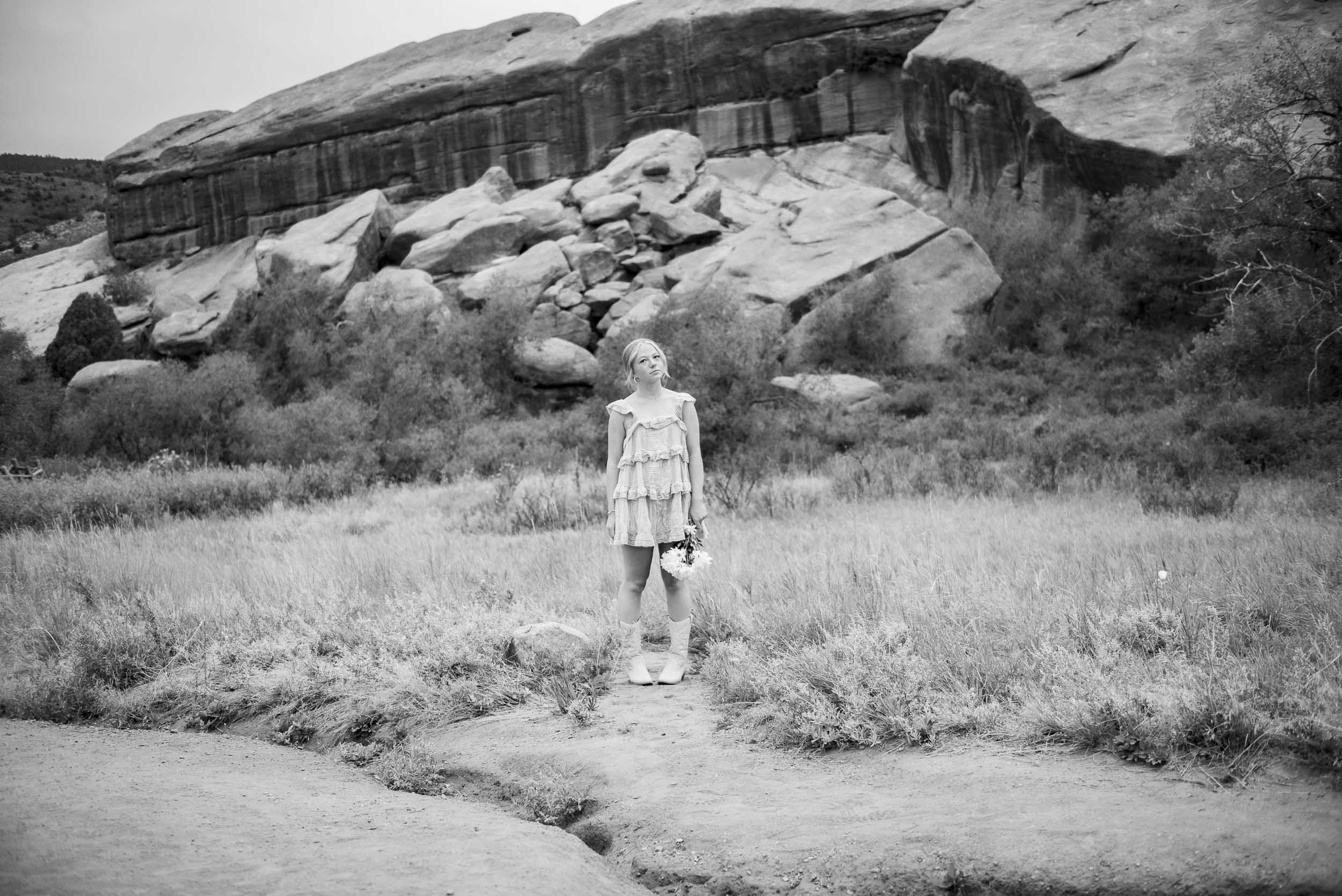 C.Roese.Ramp_Roese Photography- Red Rocks Senior Portrait Photographer-Avery17.jpg