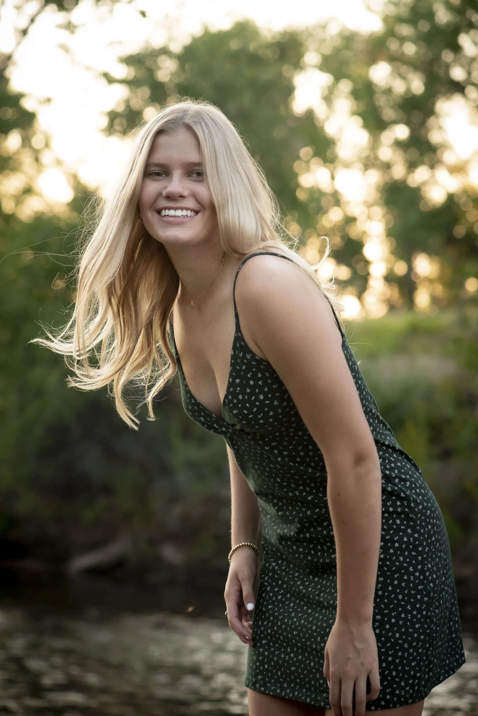 C.Roese.Ramp_Roese Photography- Denver Senior Portrait Photographer-kb12.jpg