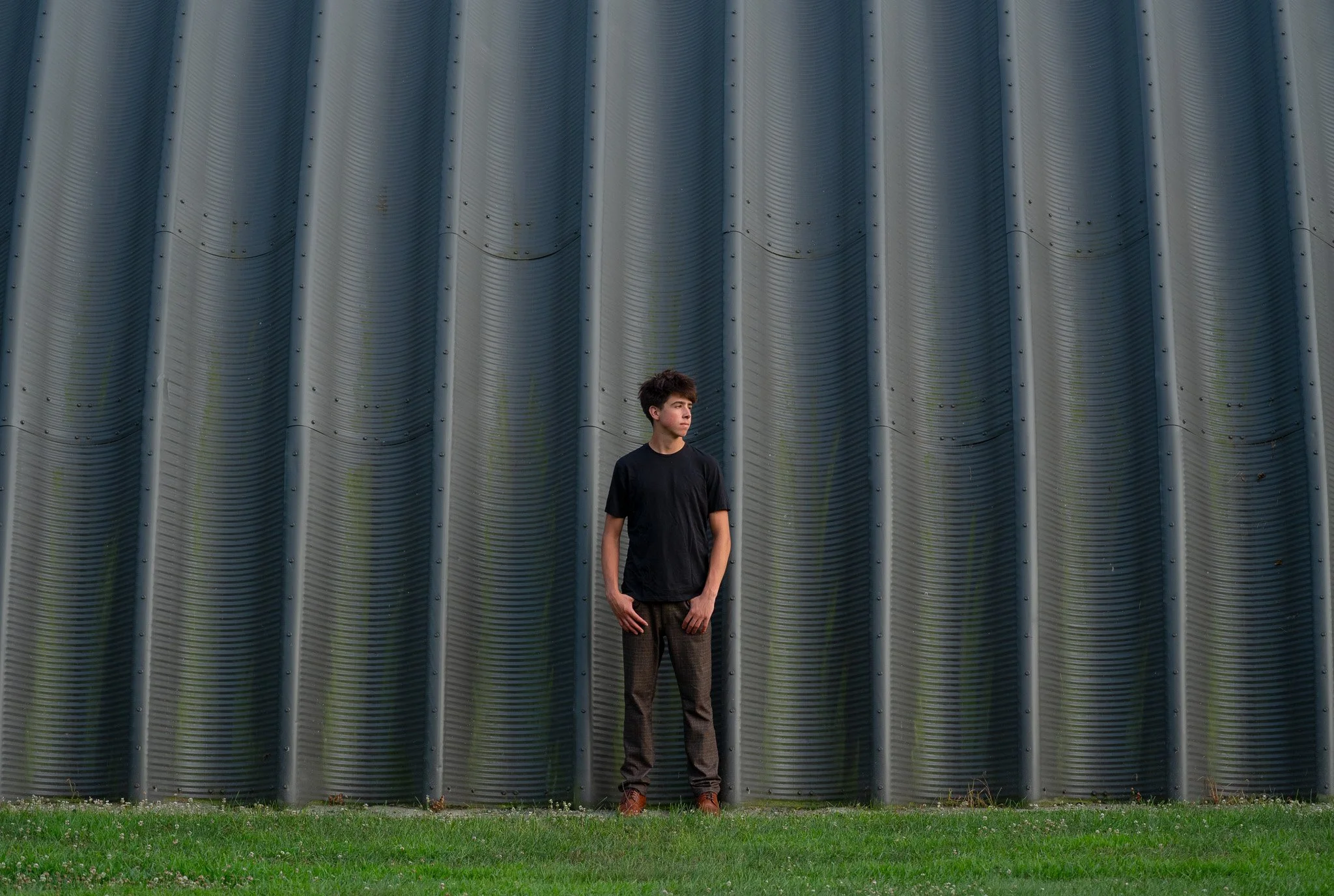 roese-photography-littleton-co-senior-portraits-leo.jpg