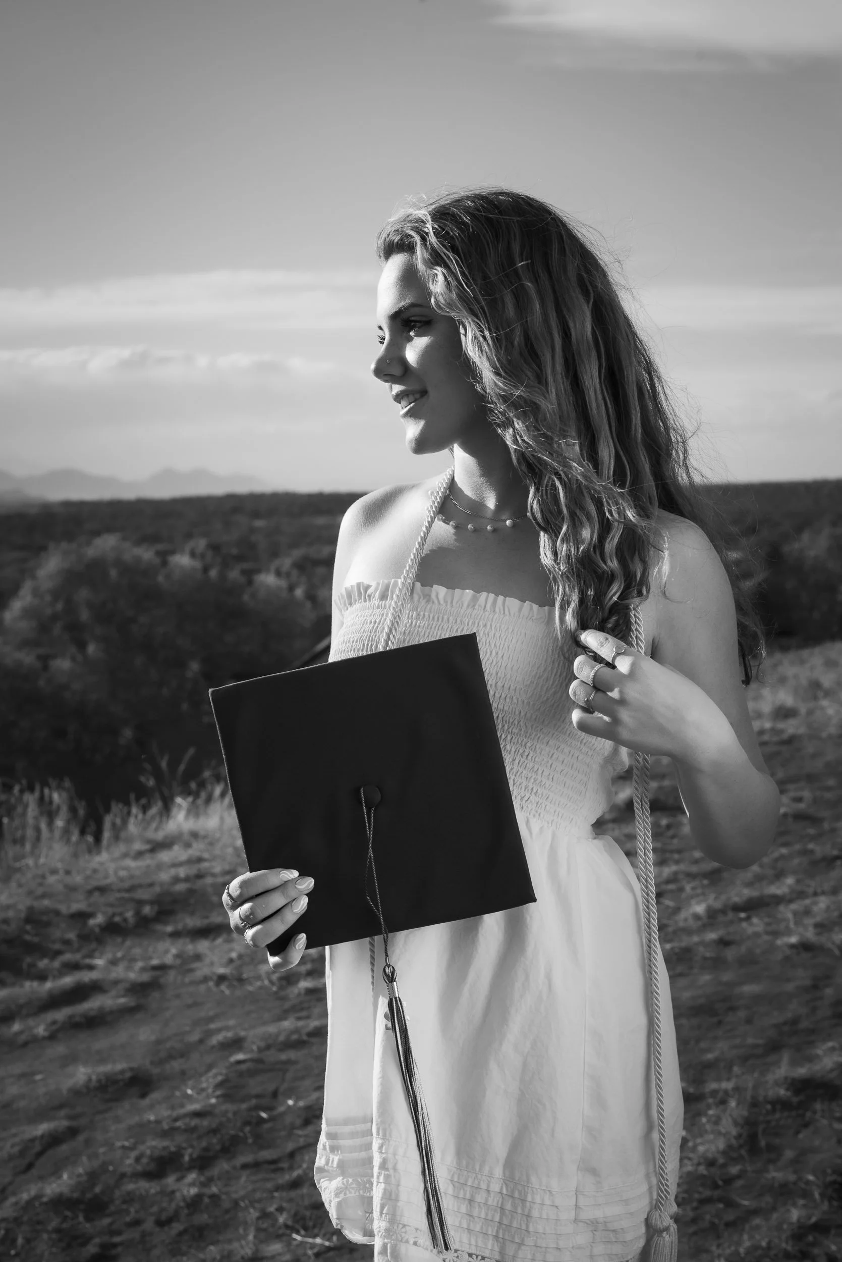 C.Roese.Ramp_Roese Photography- Littleton Graduation Portrait Photographer-GA11.jpg