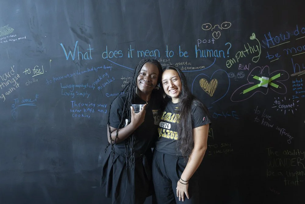 C.Roese.Ramp_Roese Photography- colorado springs branding photographer - colorado college Open House8.jpg