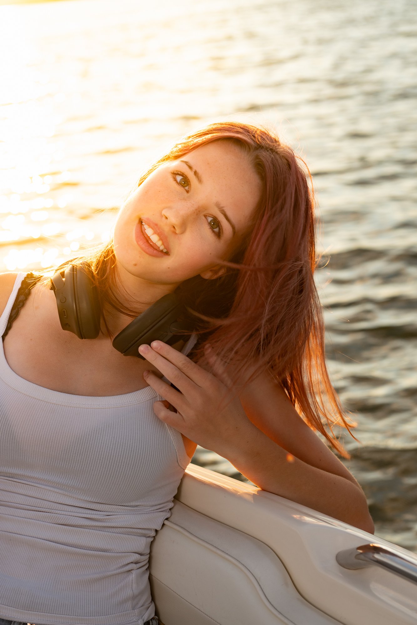 colorado-high-school-senior-photography-c-roese-ramp.jpg
