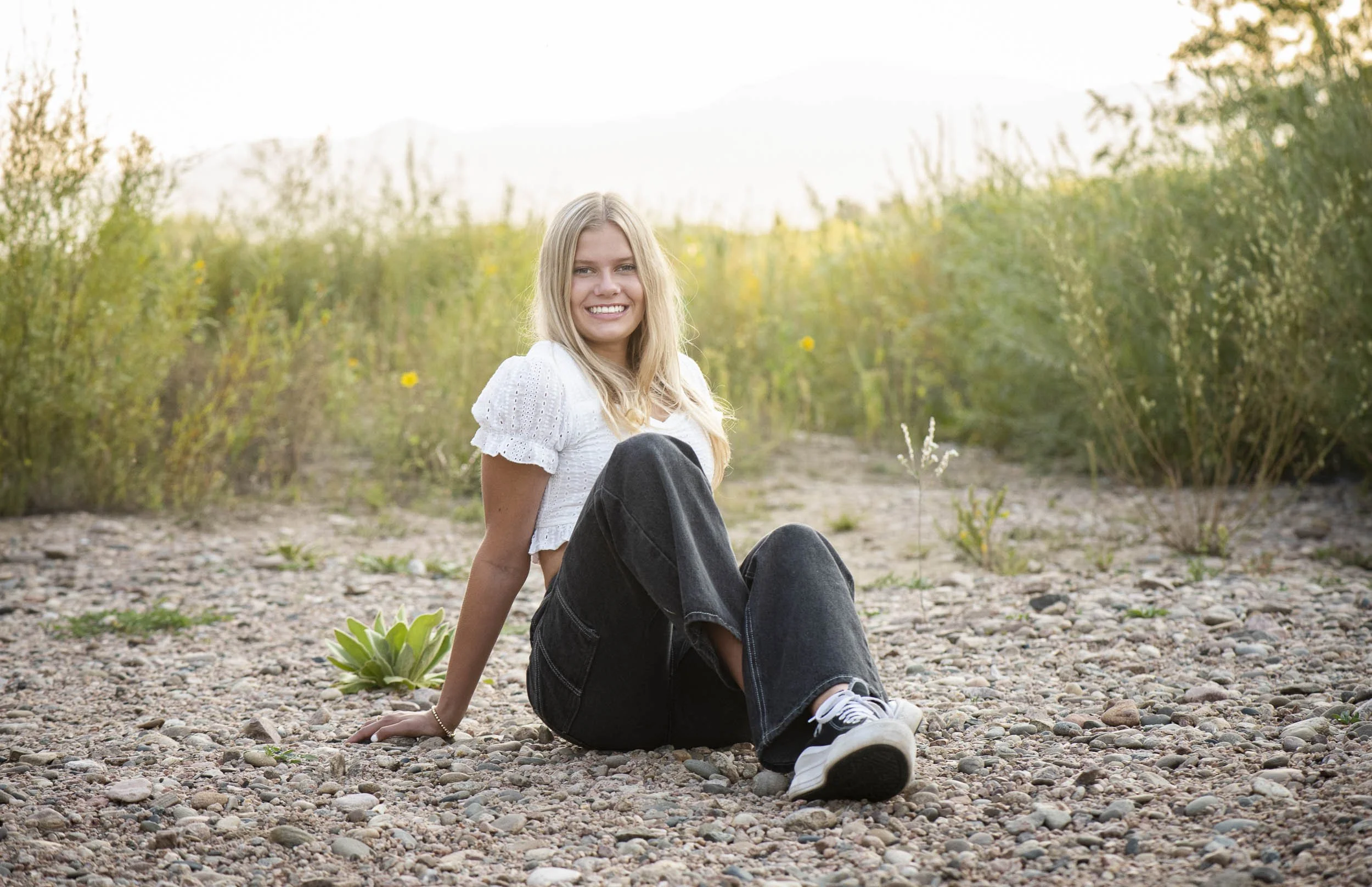 C.Roese.Ramp_Roese Photography- Denver Senior Portrait Photographer-kb8.jpg
