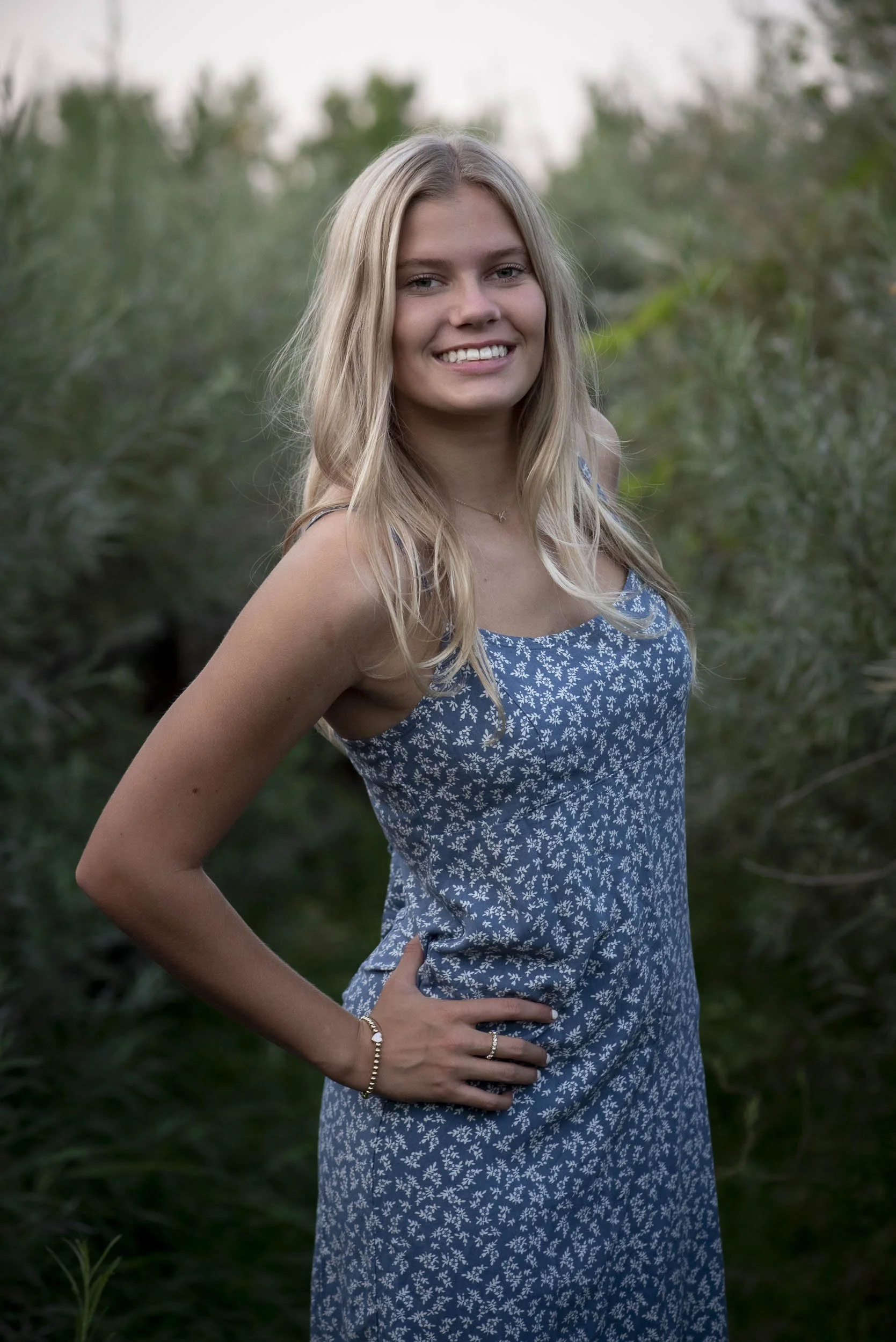 C.Roese.Ramp_Roese Photography- Denver Senior Portrait Photographer-kb14.jpg