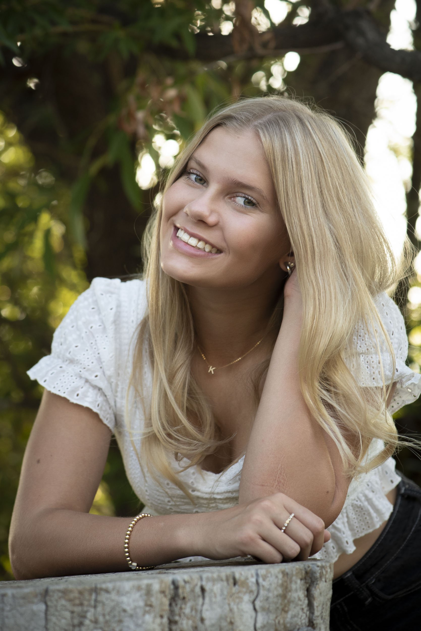 C.Roese.Ramp_Roese Photography- Denver Senior Portrait Photographer-kb4.jpg
