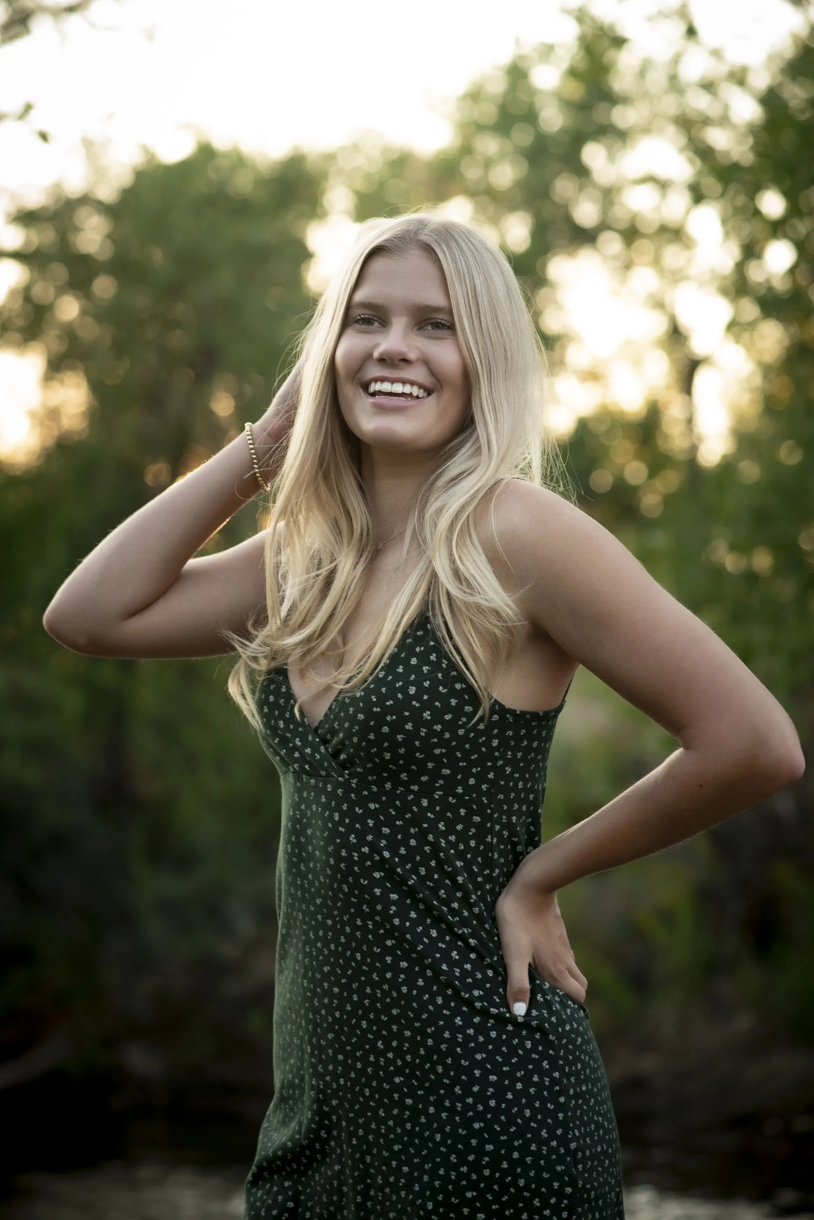 C.Roese.Ramp_Roese Photography- Denver Senior Portrait Photographer-kb11.jpg