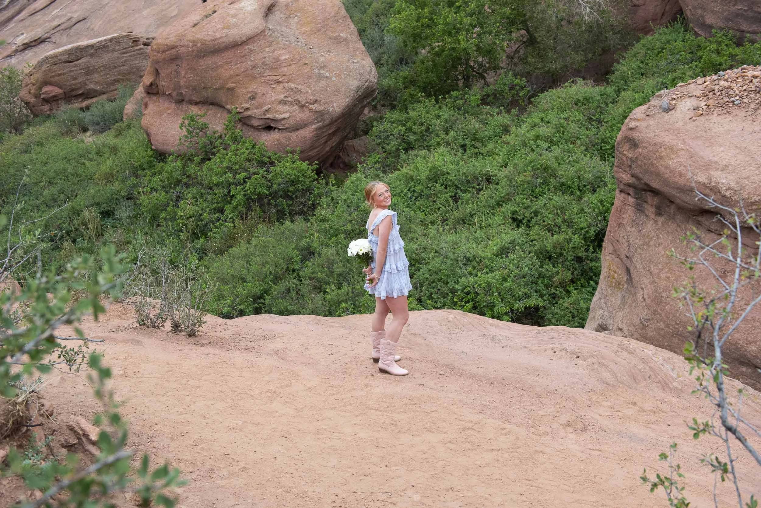 C.Roese.Ramp_Roese Photography- Red Rocks Senior Portrait Photographer-Avery1.jpg