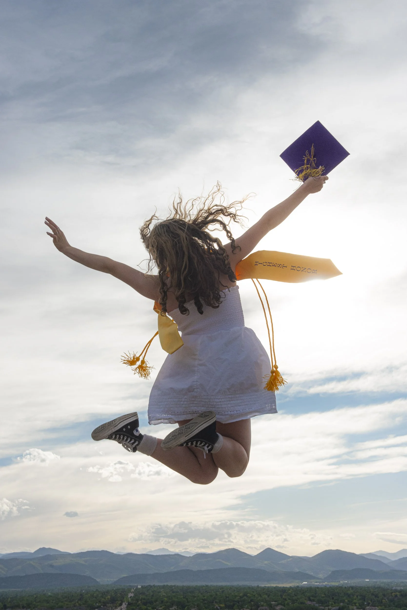 C.Roese.Ramp_Roese Photography- Littleton Graduation Portrait Photographer-GA9.jpg