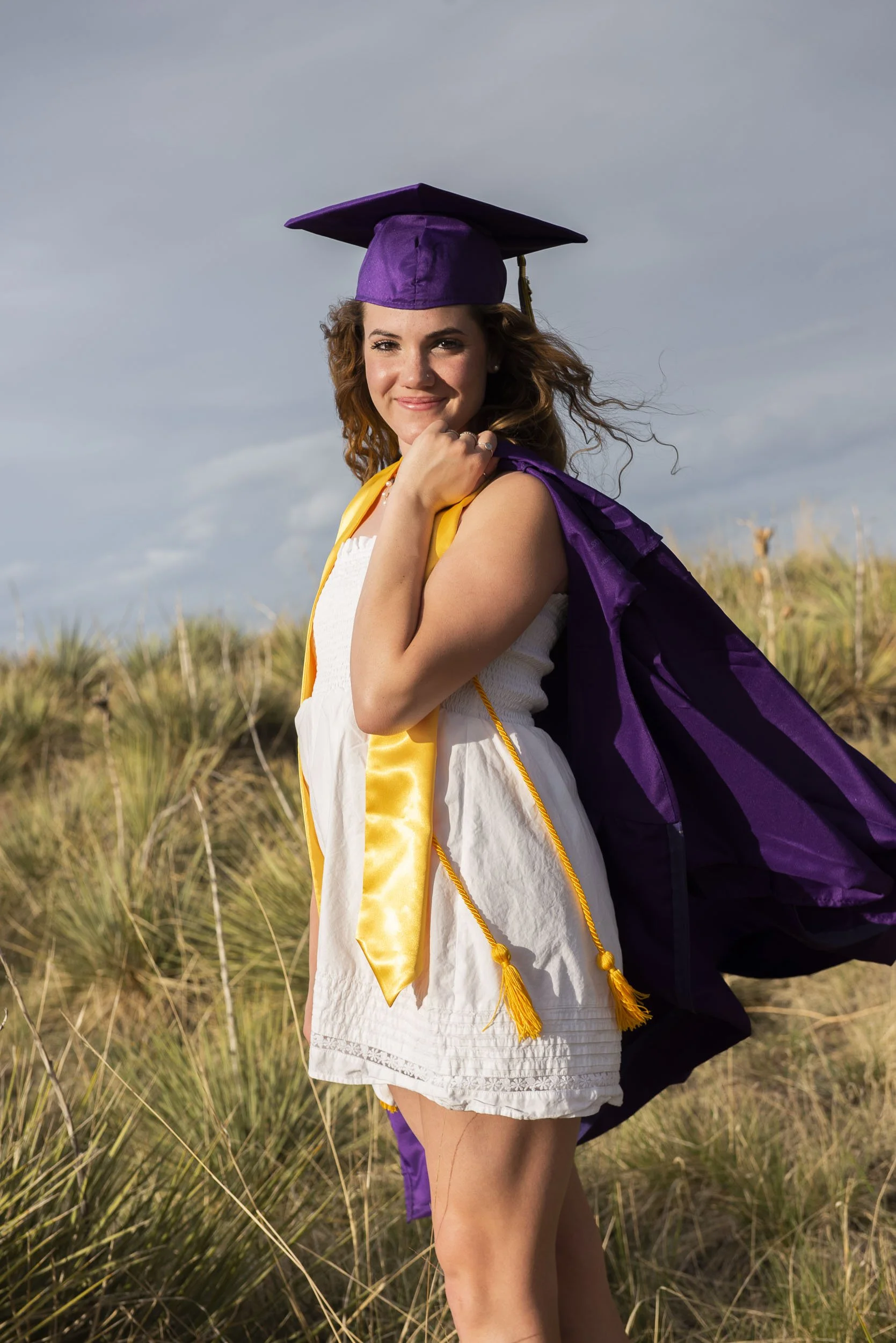 C.Roese.Ramp_Roese Photography- Littleton Graduation Portrait Photographer-GA14.jpg