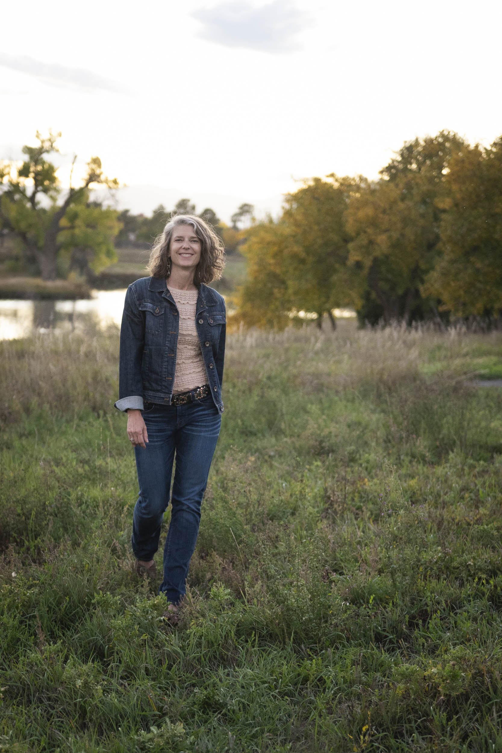 C.Roese.Ramp_Roese Photography-Littleton Colorado Portrait Photographer7.jpg