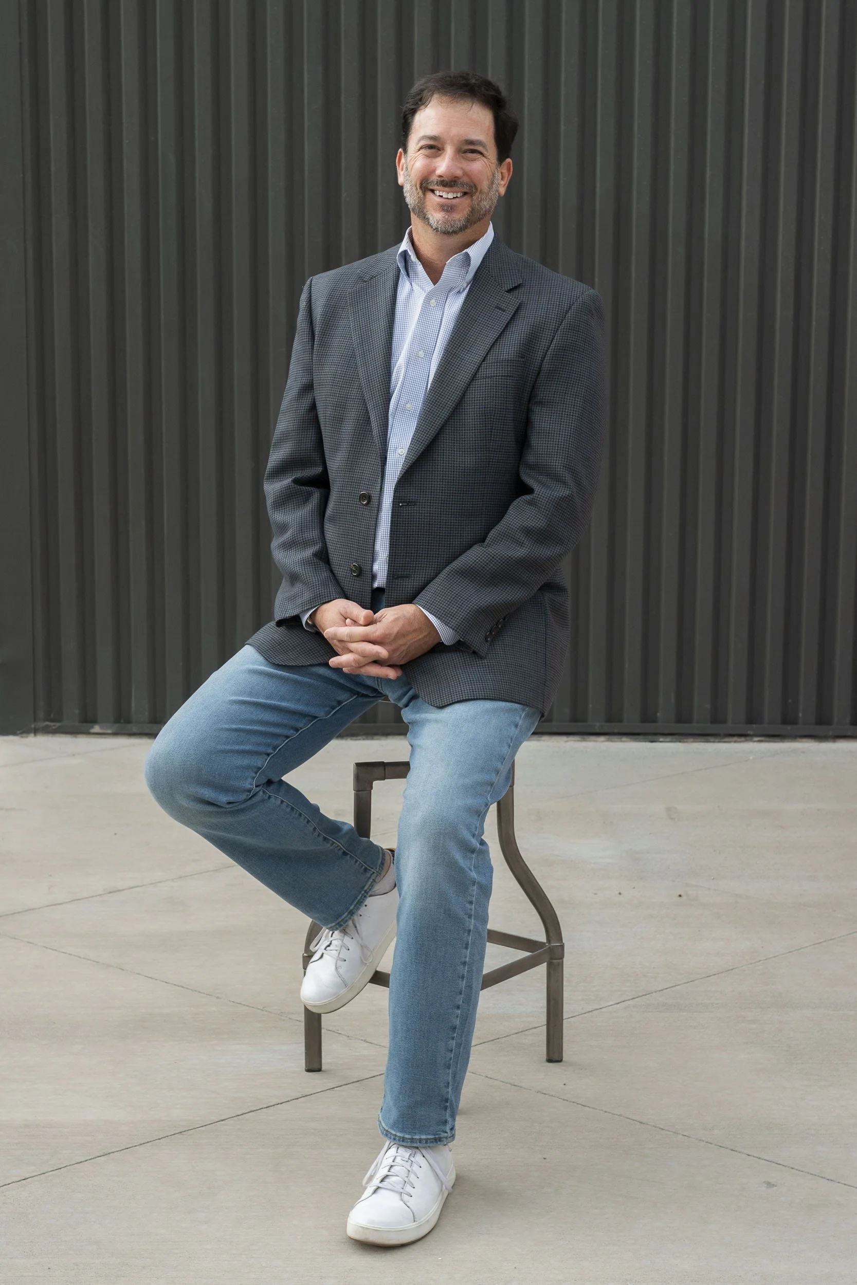 C.Roese.Ramp_Roese Photography- Professional Portrait Photographer-Sean O'Shea1.jpg