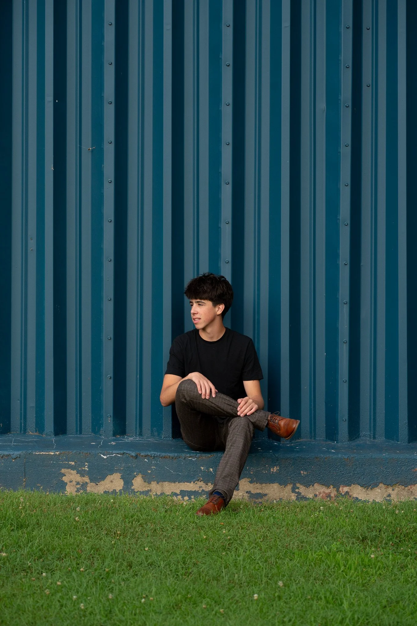 roese-photography-modern-guys-senior-photos-colorado-leo.jpg