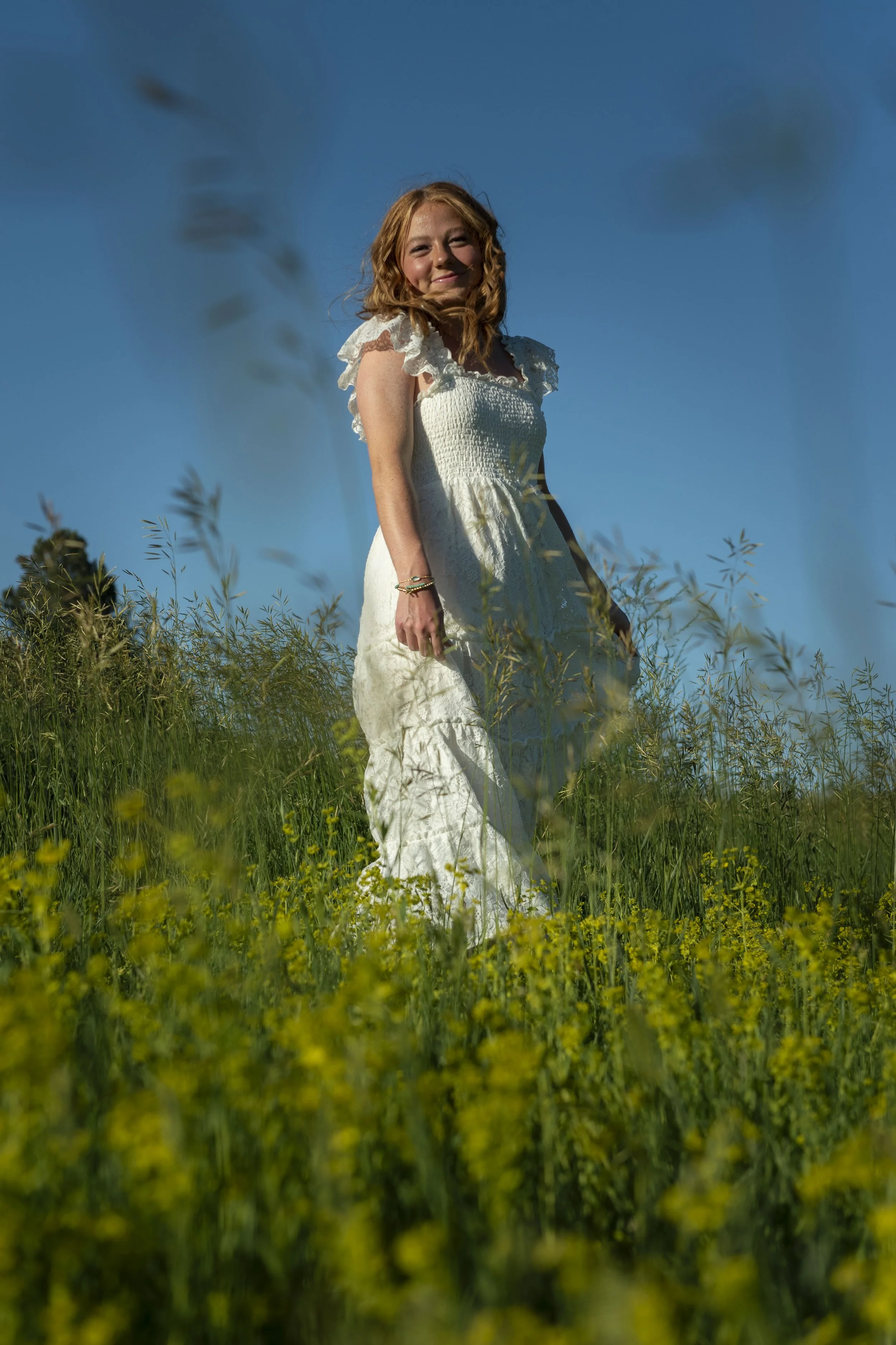 C.Roese.Ramp_Roese Photography2023_1-2.jpg