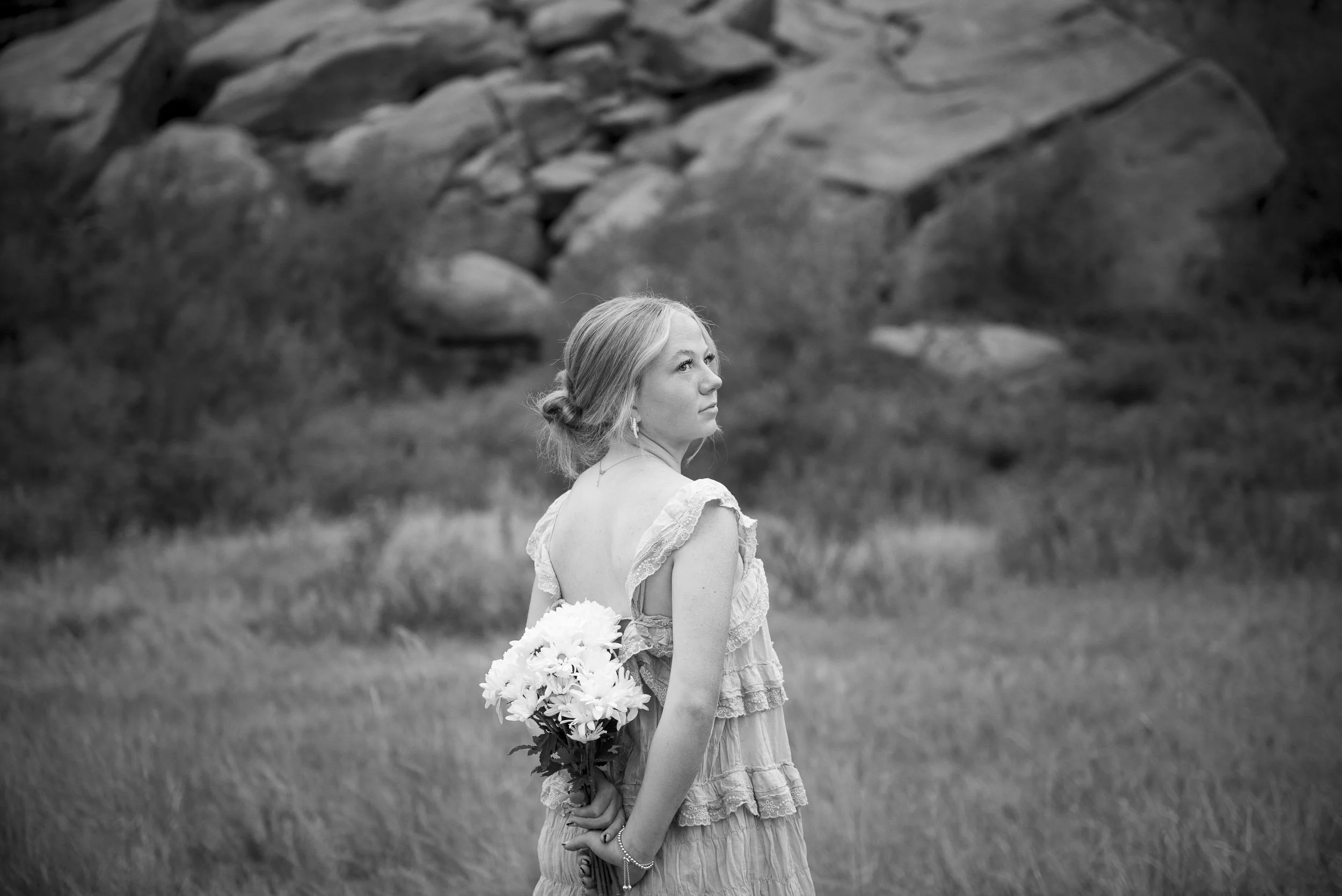 C.Roese.Ramp_Roese Photography- Red Rocks Senior Portrait Photographer-Avery19.jpg