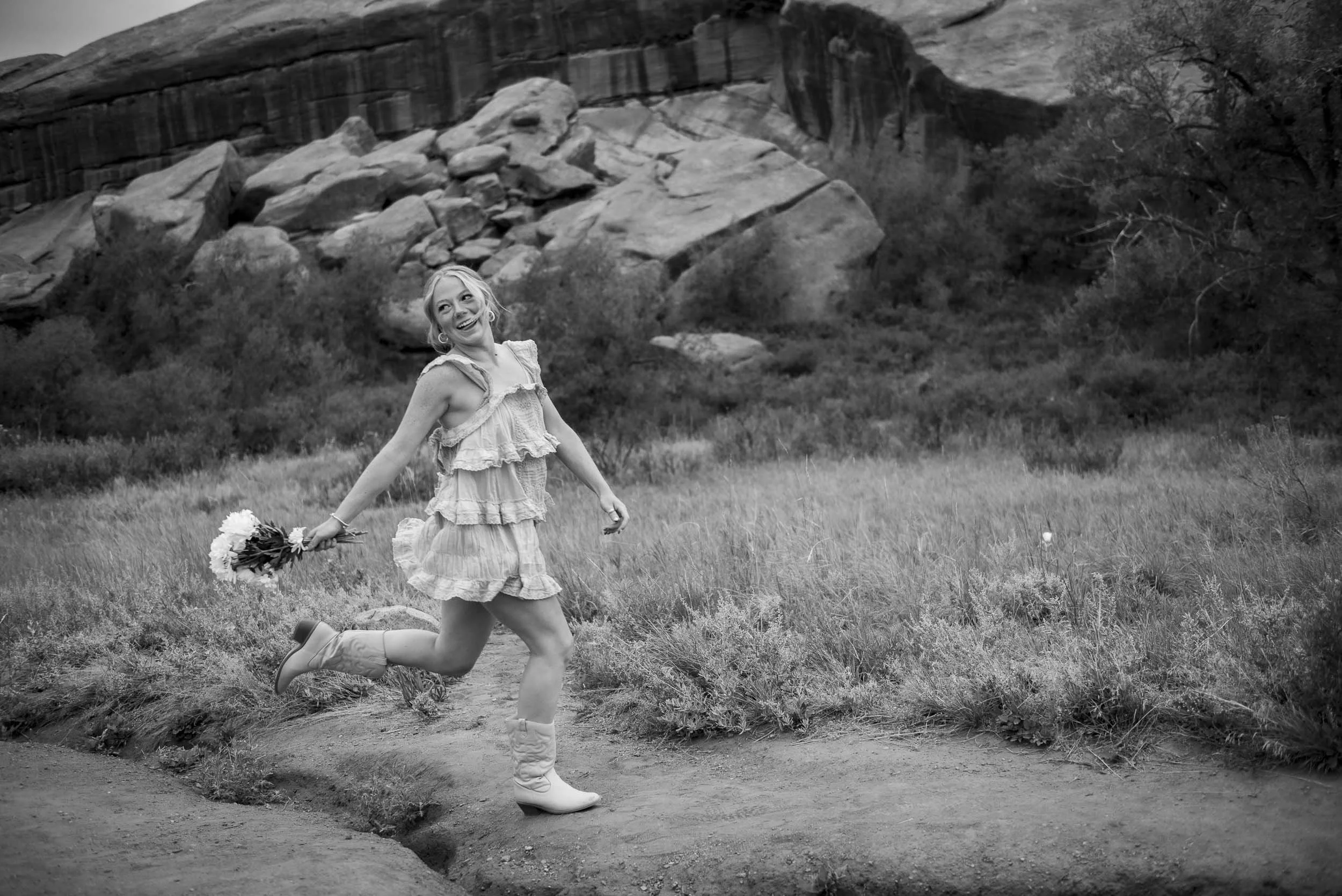 C.Roese.Ramp_Roese Photography- Red Rocks Senior Portrait Photographer-Avery22.jpg