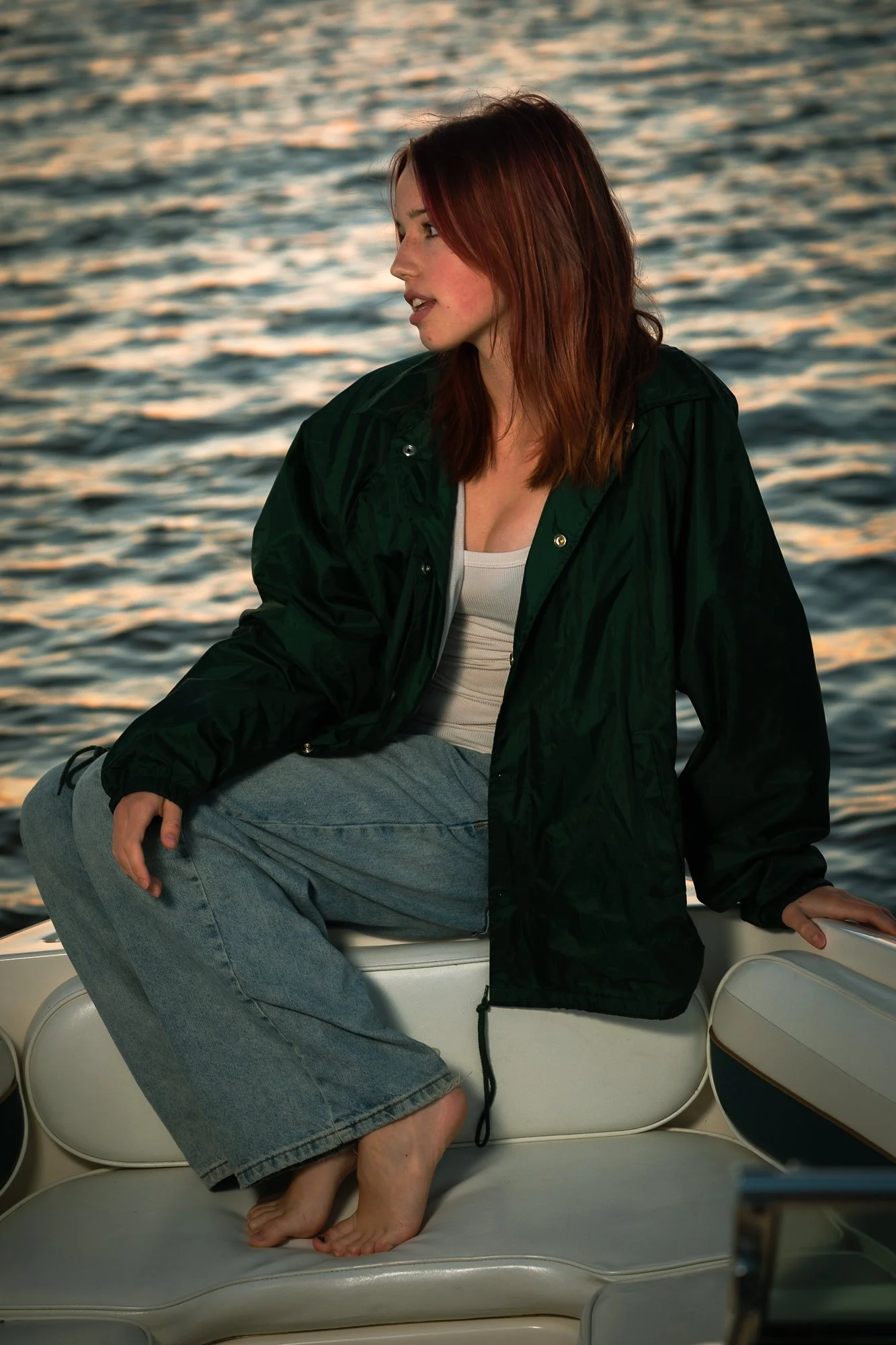 colorado-high-school-senior-photography-c-roese-ramp.ar.water.jpg