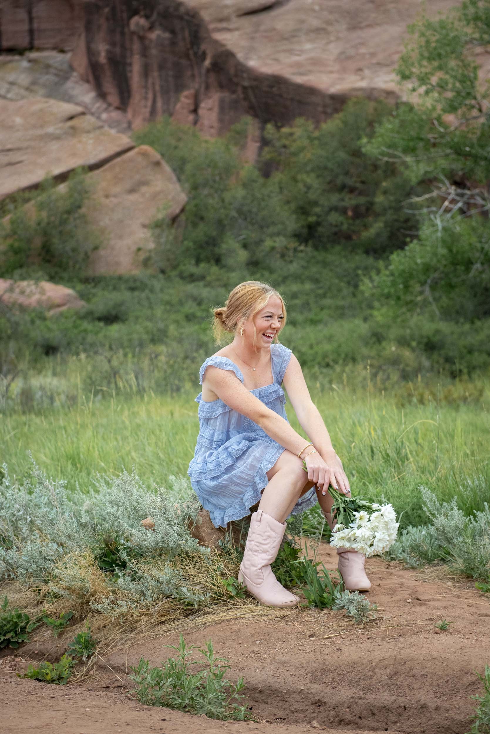 C.Roese.Ramp_Roese Photography- Red Rocks Senior Portrait Photographer-Avery26.jpg