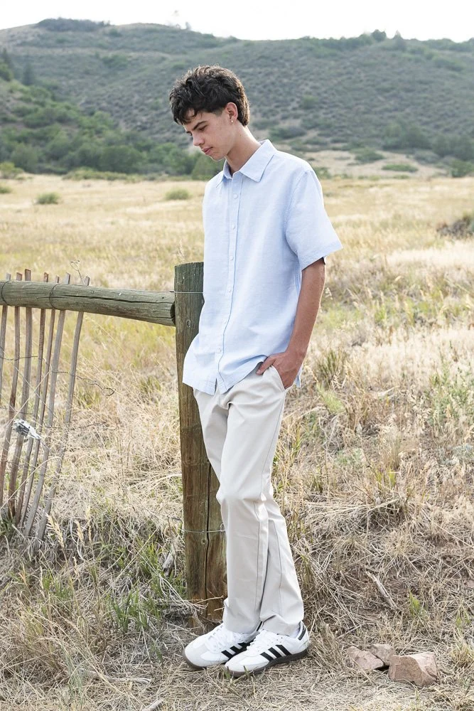 C Roese Ramp_foothills senior photographer.jpg