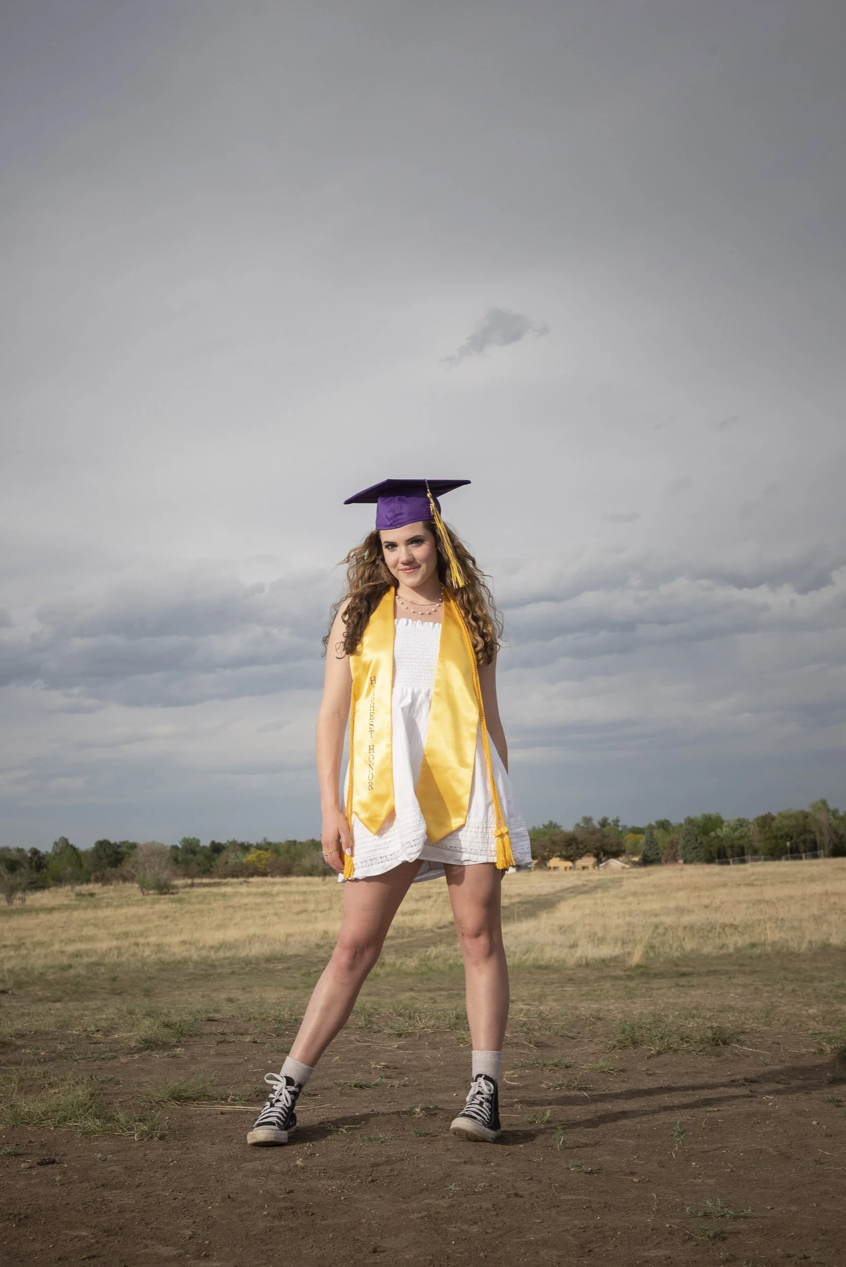 C.Roese.Ramp_Roese Photography- Littleton Graduation Portrait Photographer-GA3.jpg