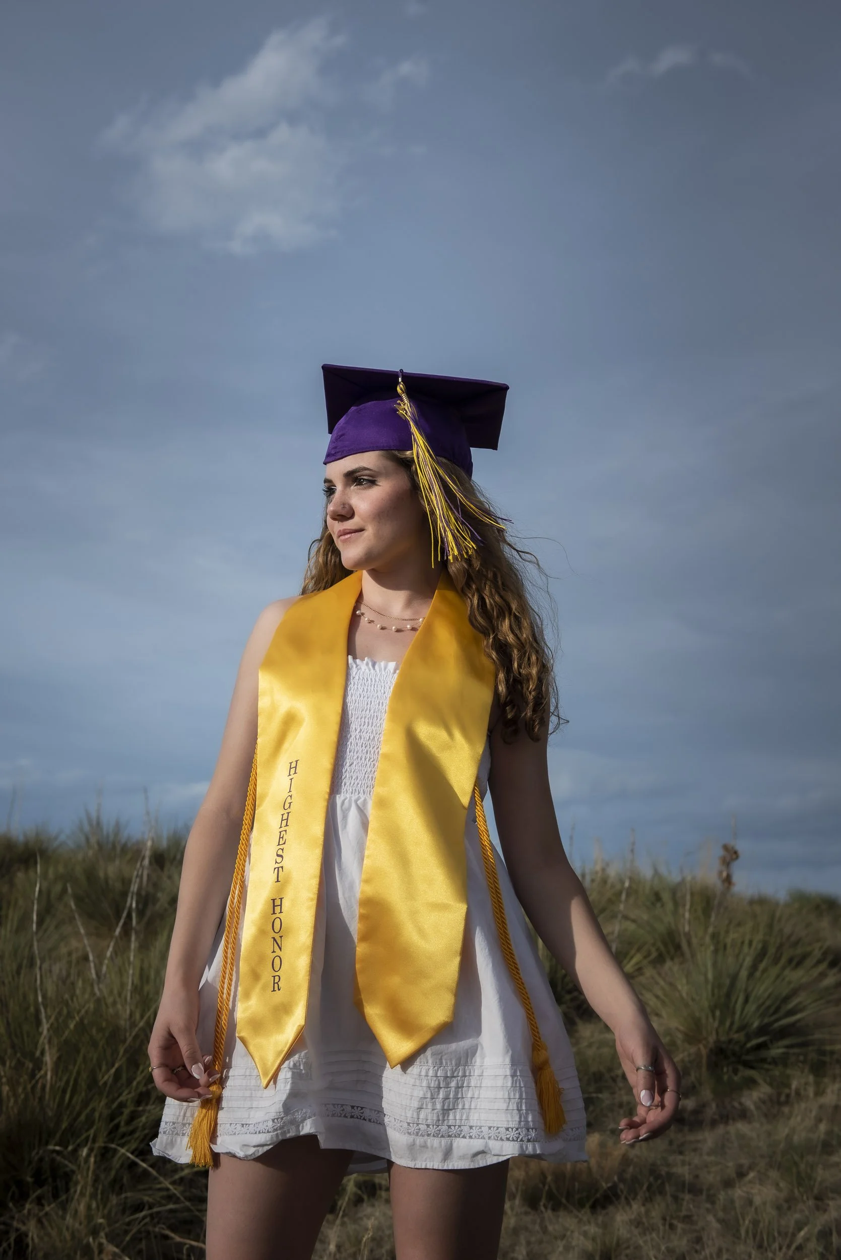 C.Roese.Ramp_Roese Photography- Littleton Graduation Portrait Photographer-GA13.jpg
