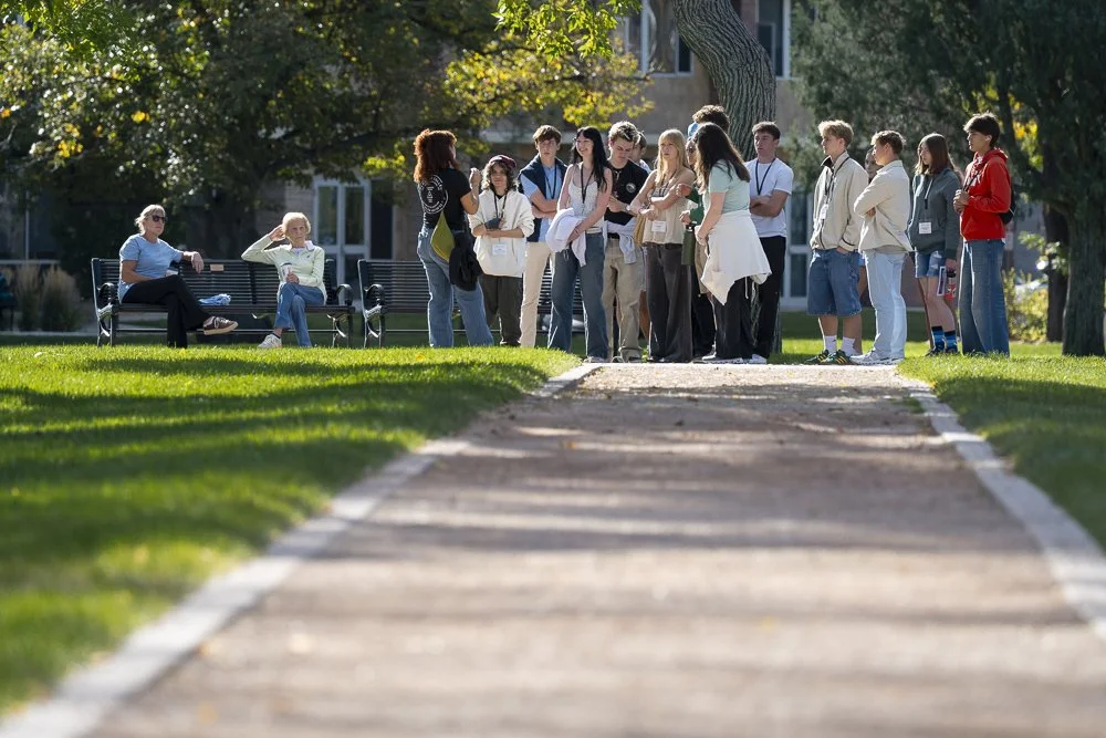 C.Roese.Ramp_Roese Photography- colorado springs branding photographer - colorado college Open House14.jpg