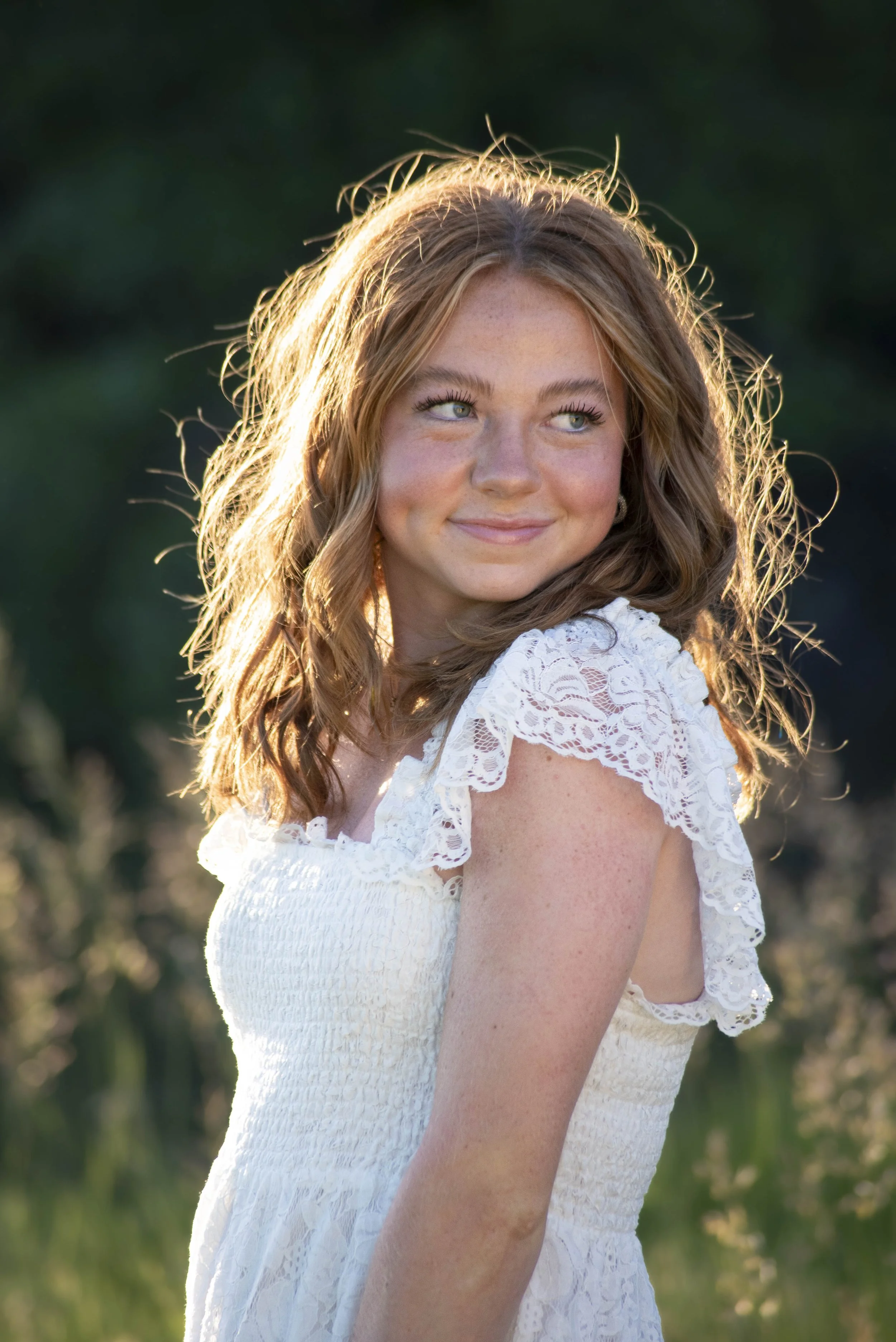 C.Roese.Ramp_Roese Photography2023_7.jpg