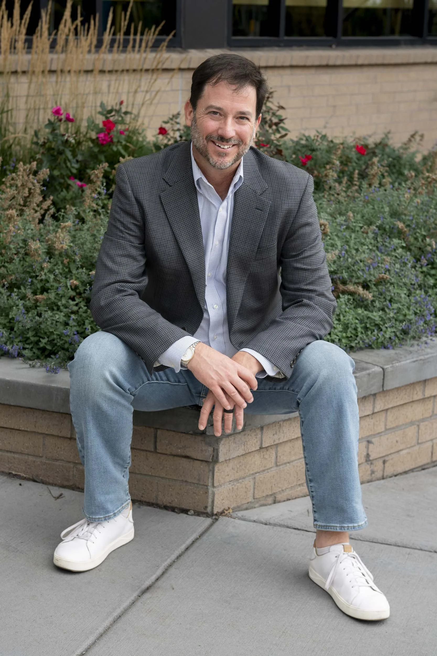 C.Roese.Ramp_Roese Photography- Professional Portrait Photographer-Sean O'Shea3.jpg