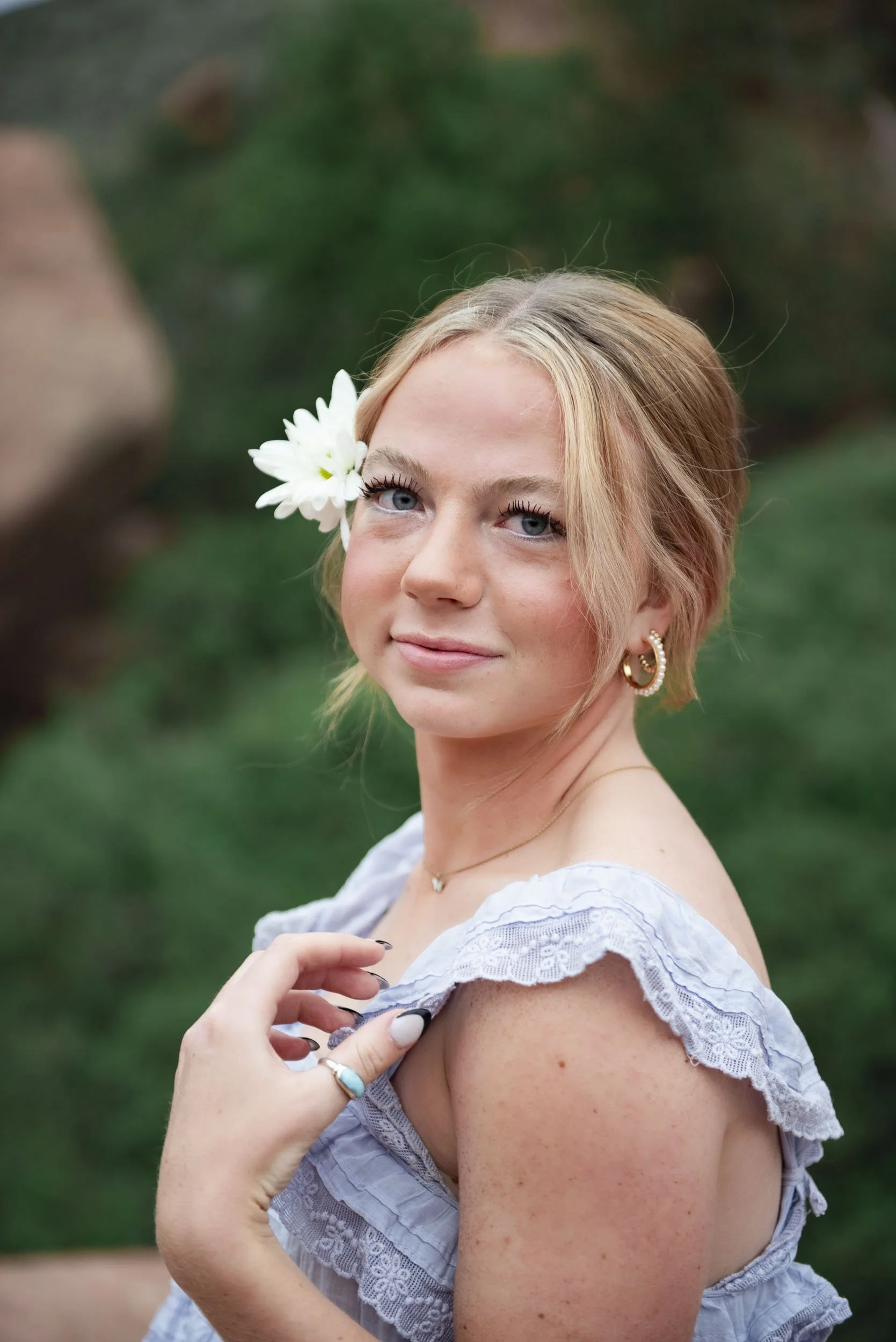 C.Roese.Ramp_Roese Photography- Red Rocks Senior Portrait Photographer-Avery13.jpg