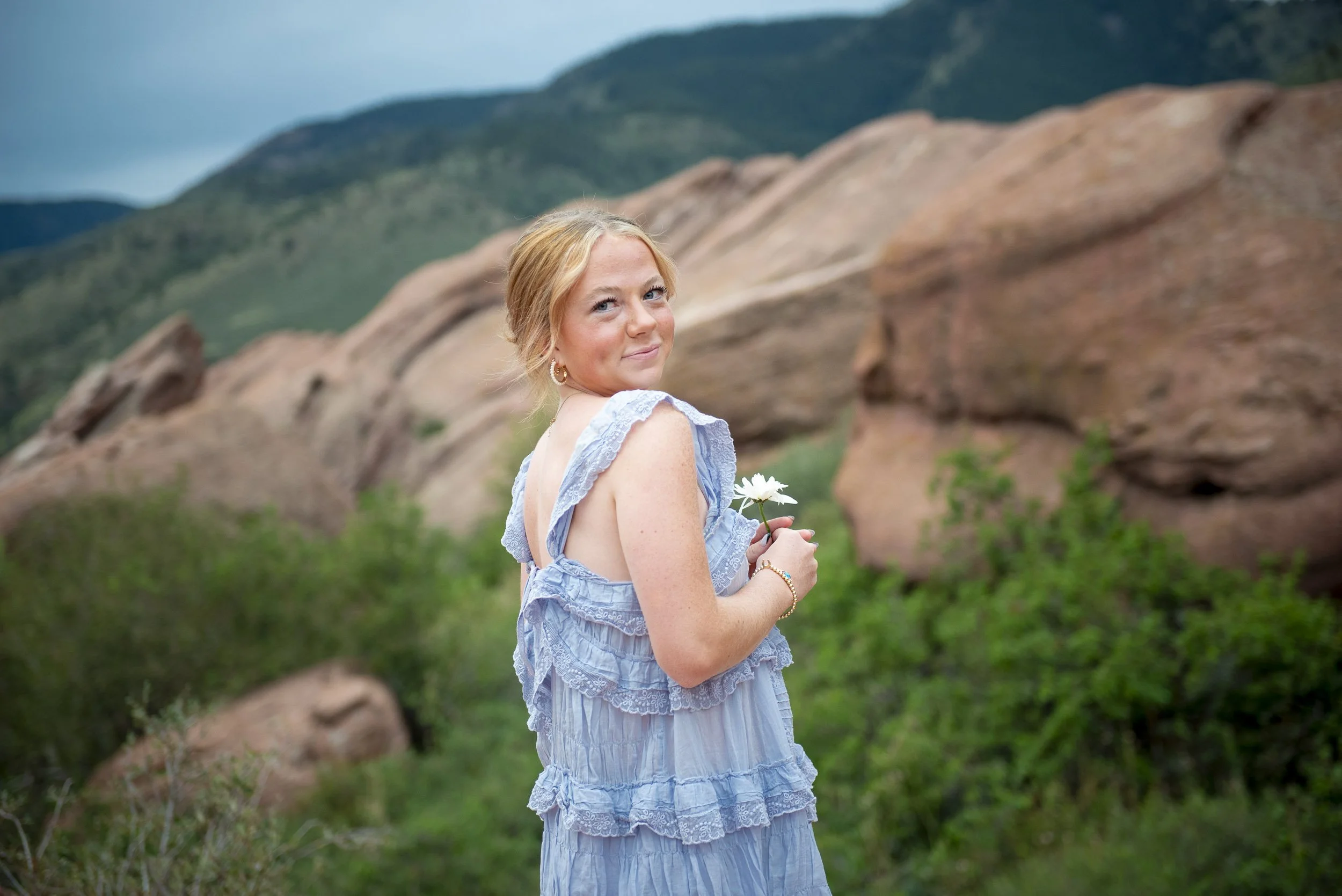 C.Roese.Ramp_Roese Photography- Red Rocks Senior Portrait Photographer-Avery11.jpg