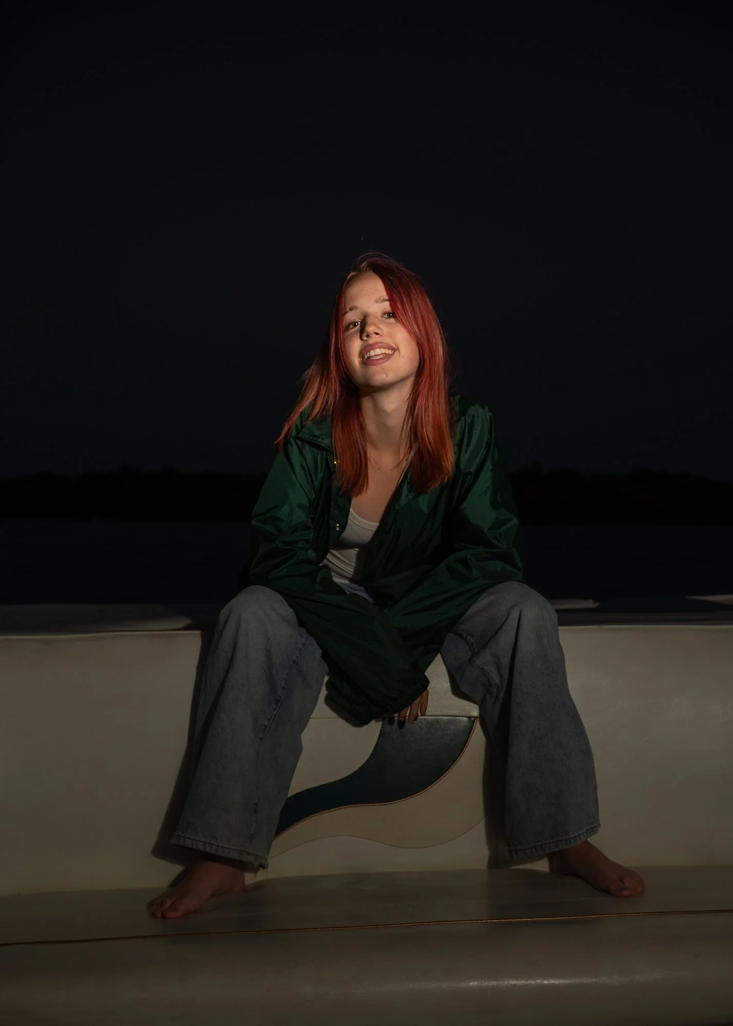 c-roese-ramp-denver-senior-portrait-boat.ar.jpg.jpg