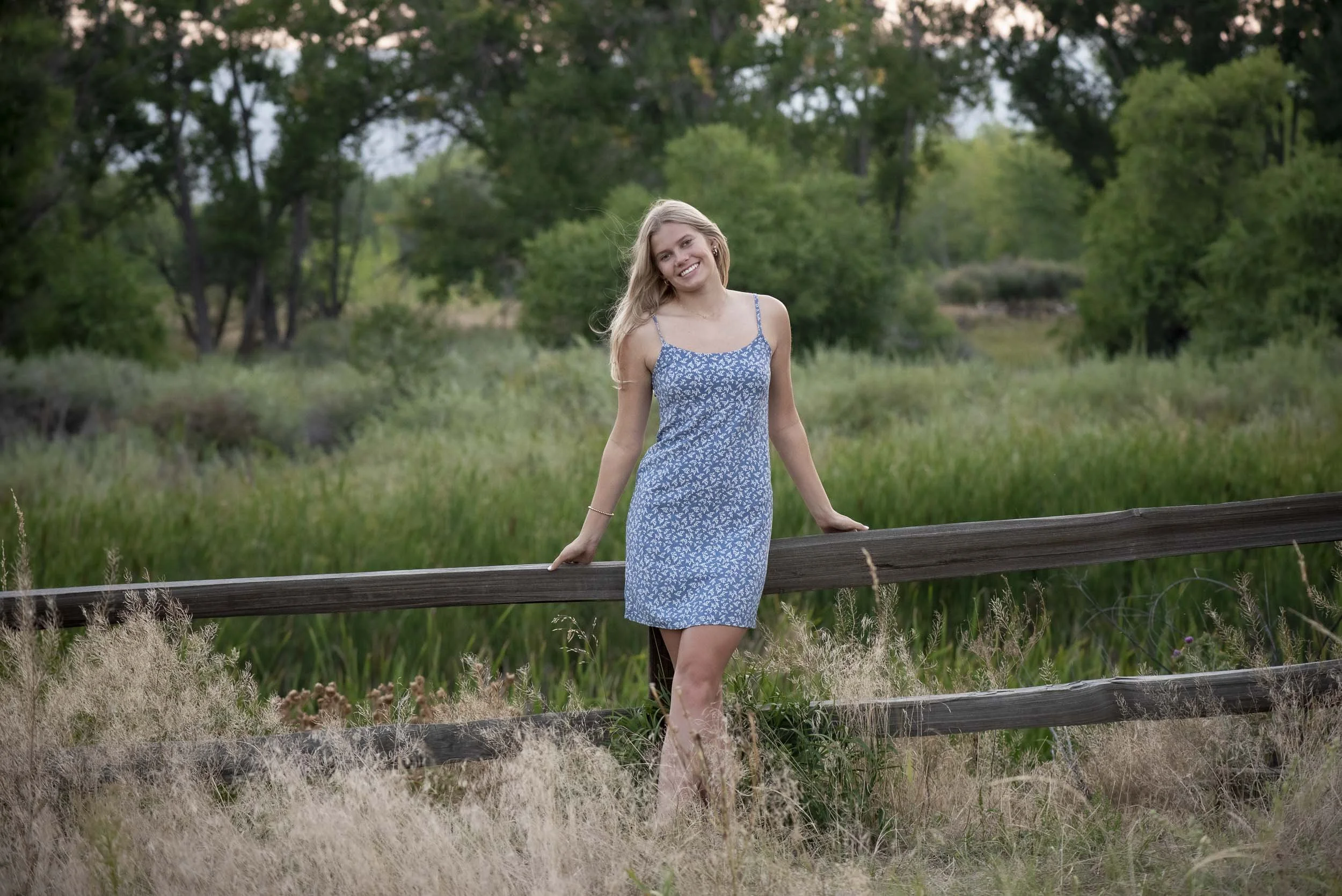 C.Roese.Ramp_Roese Photography- Denver Senior Portrait Photographer-kb16.jpg