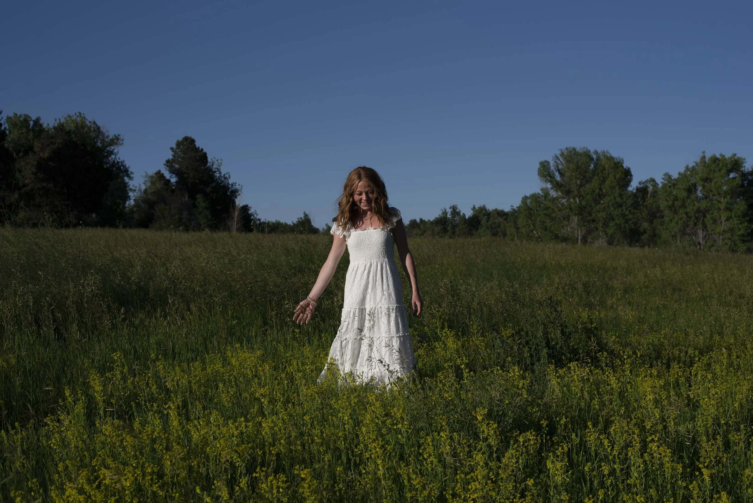 C.Roese.Ramp_Roese Photography- Colorado Senior Portrait Photographer-Avery1.jpg