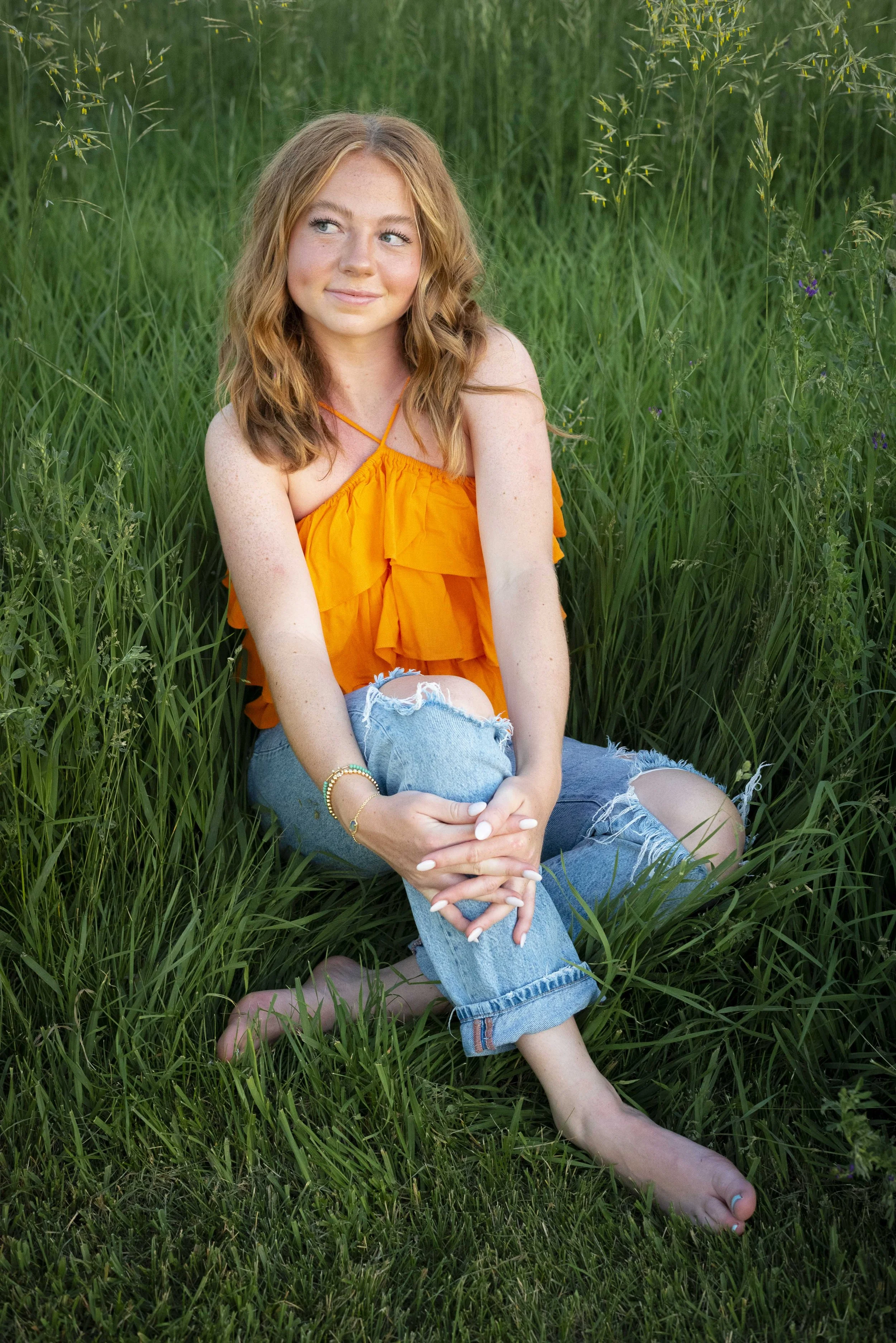 C.Roese.Ramp_Roese Photography2023_9.jpg