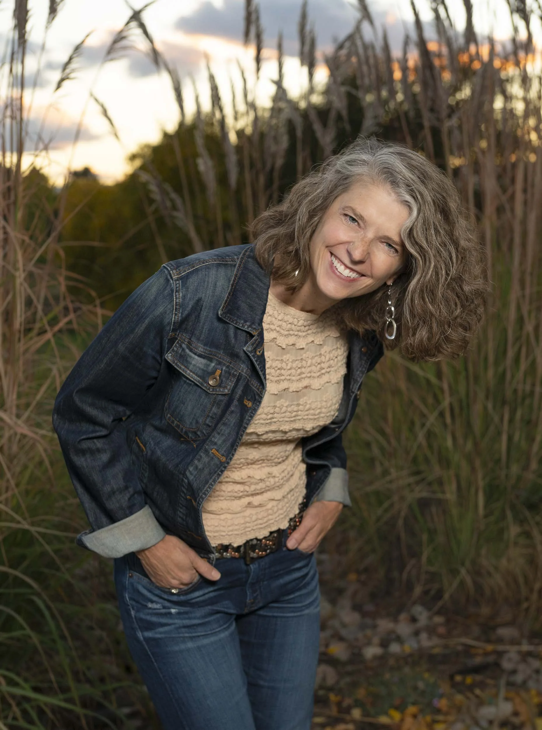 C.Roese.Ramp_Roese Photography-Littleton Colorado Portrait Photographer6.jpg