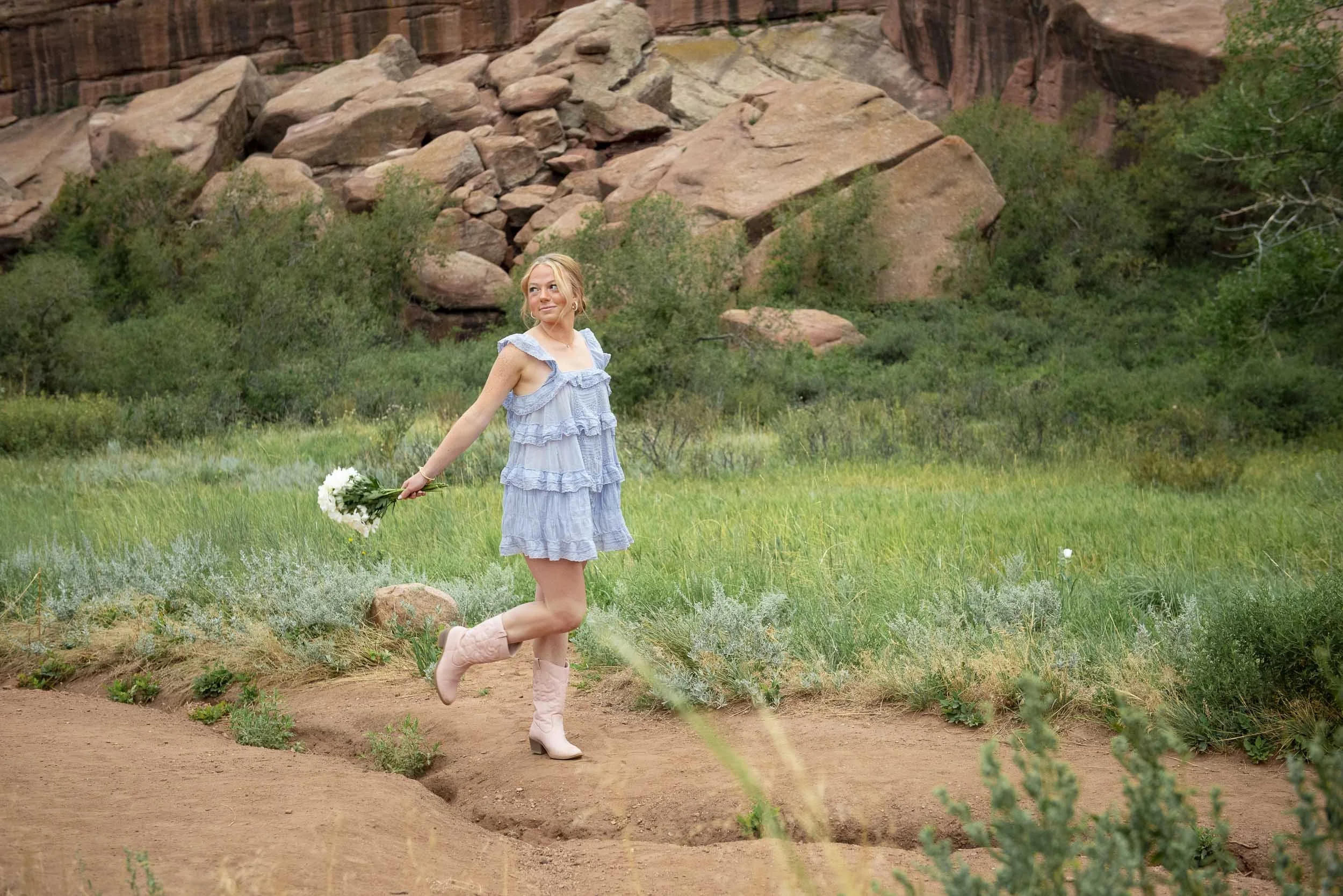 C.Roese.Ramp_Roese Photography- Red Rocks Senior Portrait Photographer-Avery24.jpg