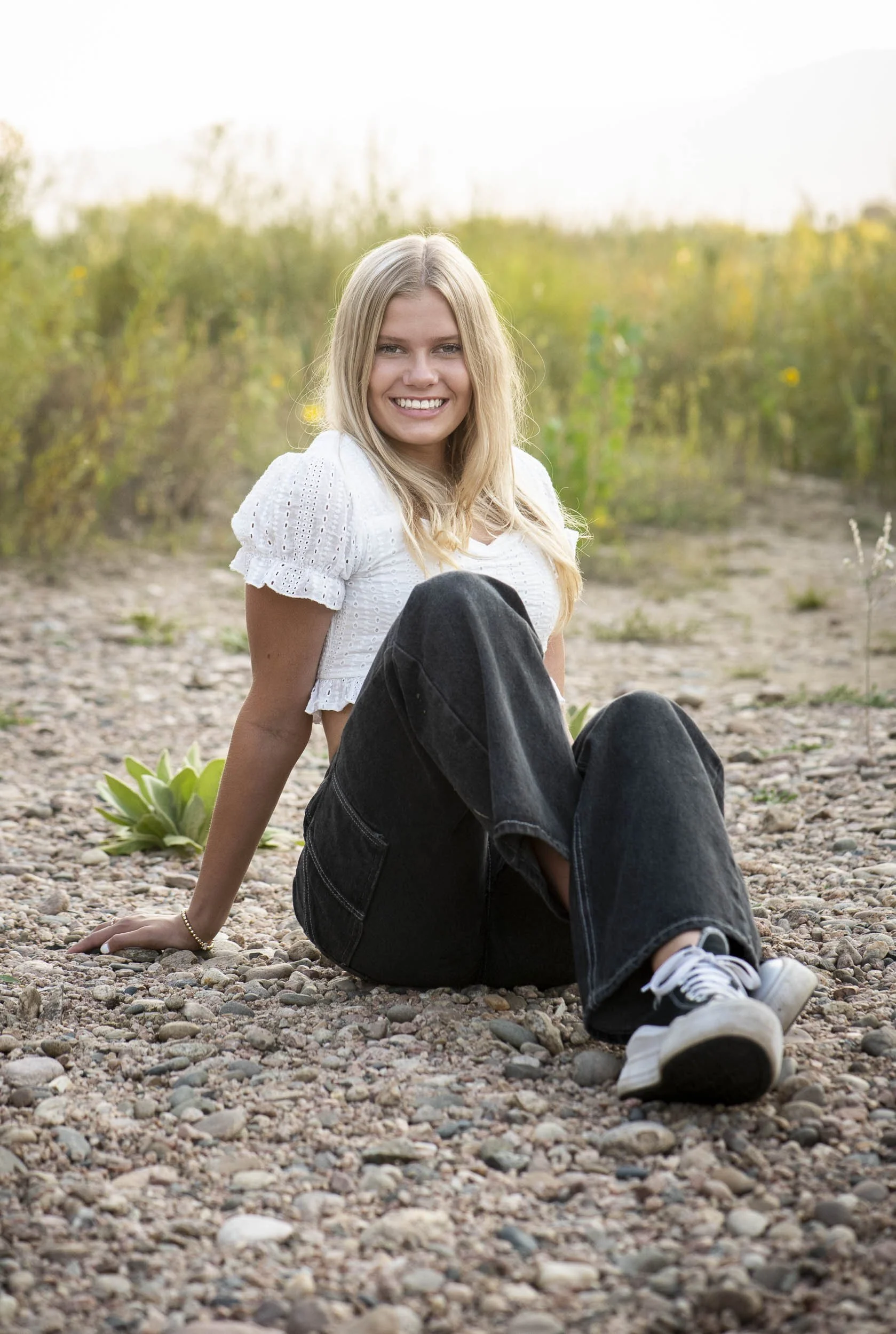 C.Roese.Ramp_Roese Photography- Denver Senior Portrait Photographer-kb7.jpg