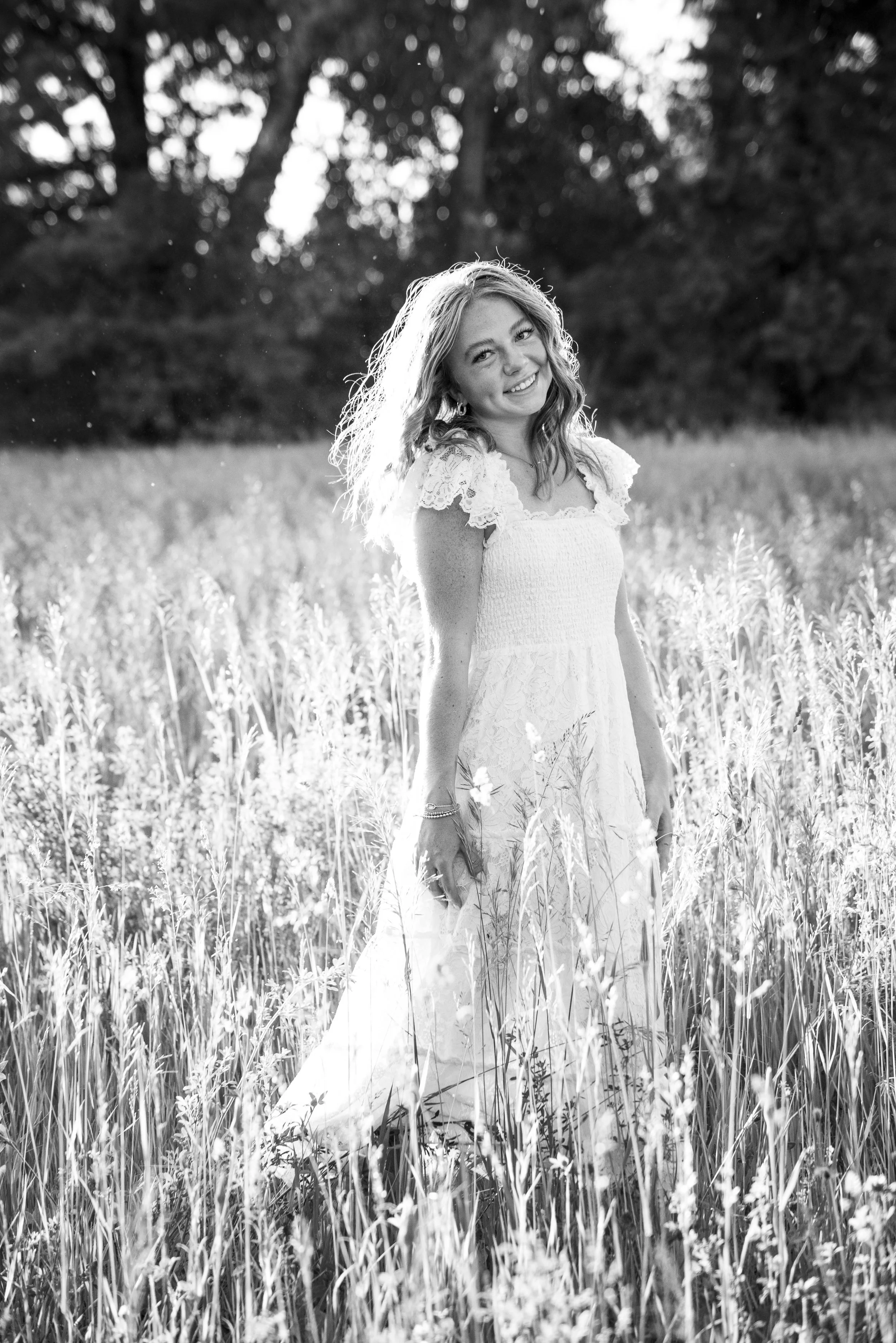 C.Roese.Ramp_Roese Photography2023_6.jpg