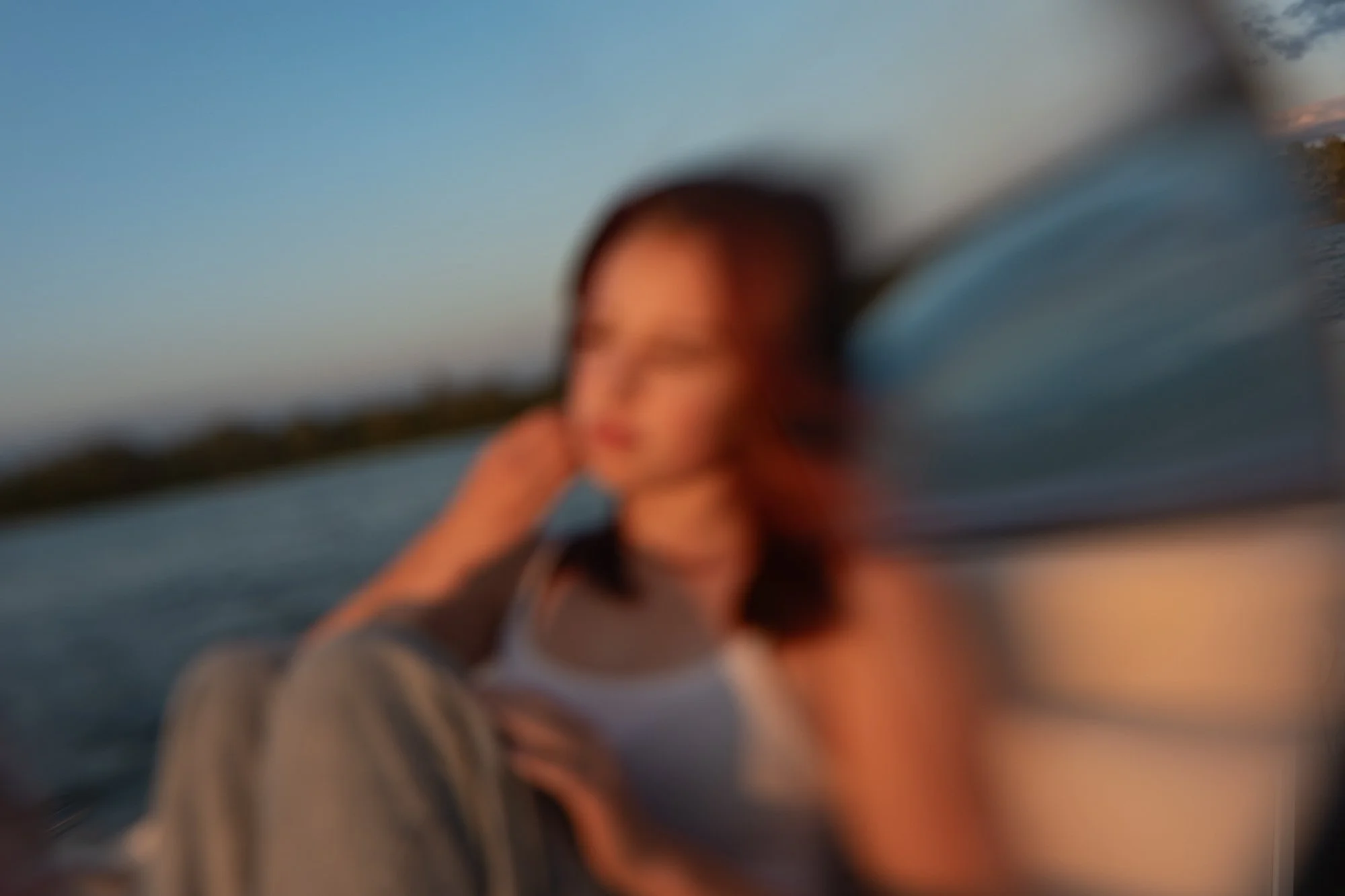 c-roese-ramp-denver-senior-portrait-boat.ar.jpg