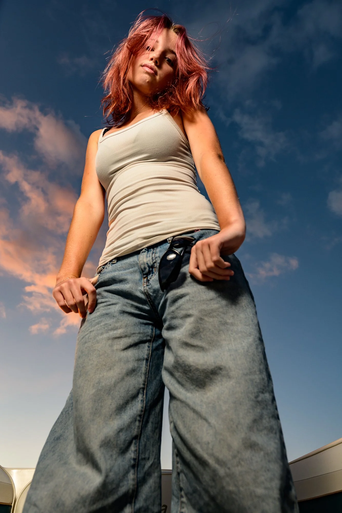 c-roese-ramp-denver-senior-portrait.ar.jpg