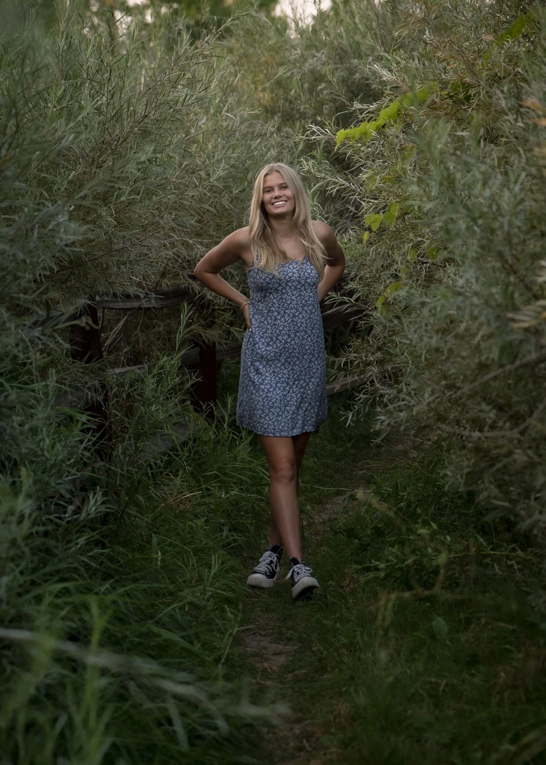 C.Roese.Ramp_Roese Photography- Denver Senior Portrait Photographer-kb15.jpg