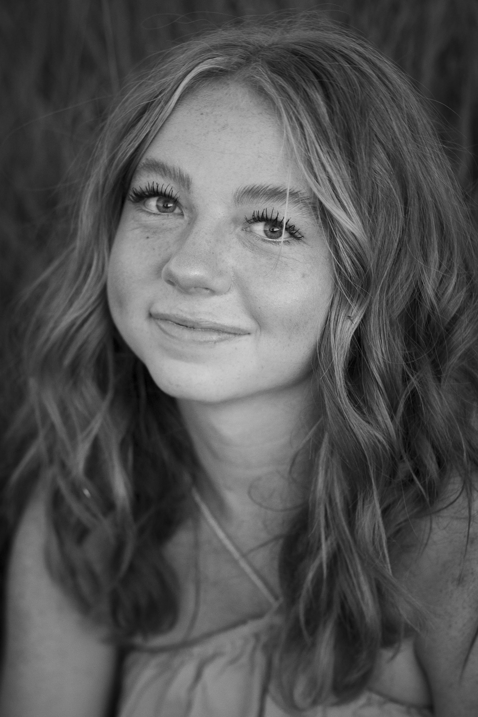 C.Roese.Ramp_Roese Photography- Colorado Senior Portrait Photographer-Avery27.jpg
