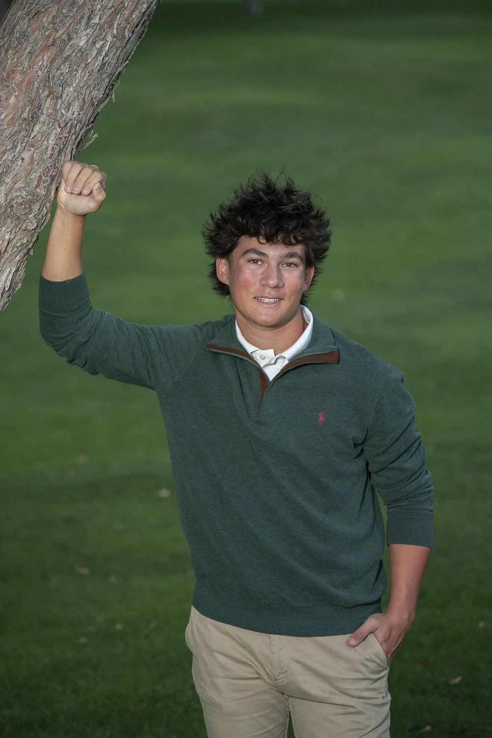 C. Roese Ramp - colorado senior boy portrait photographer8.jpg