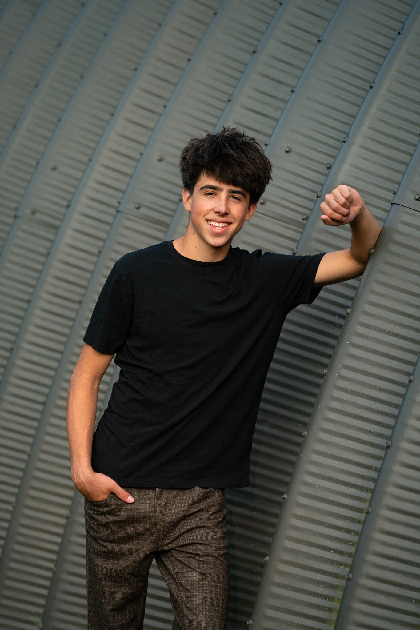 c-roese-ramp-denver-senior-photography-leo.jpg