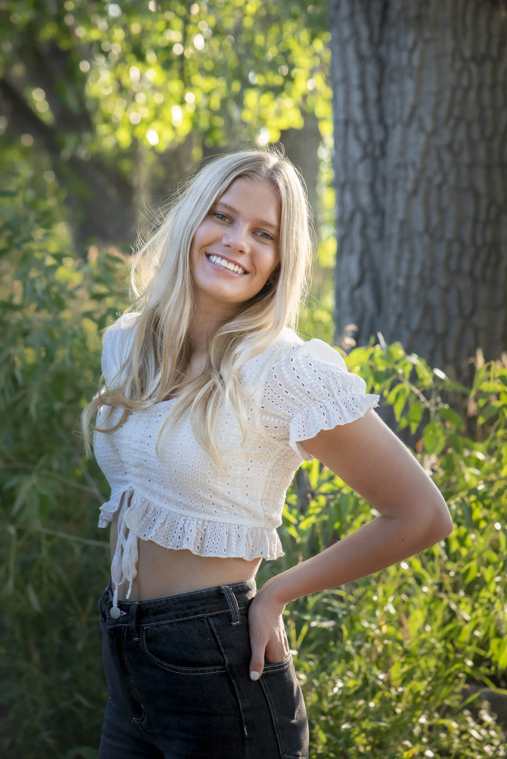 C.Roese.Ramp_Roese Photography- Denver Senior Portrait Photographer-kb1.jpg